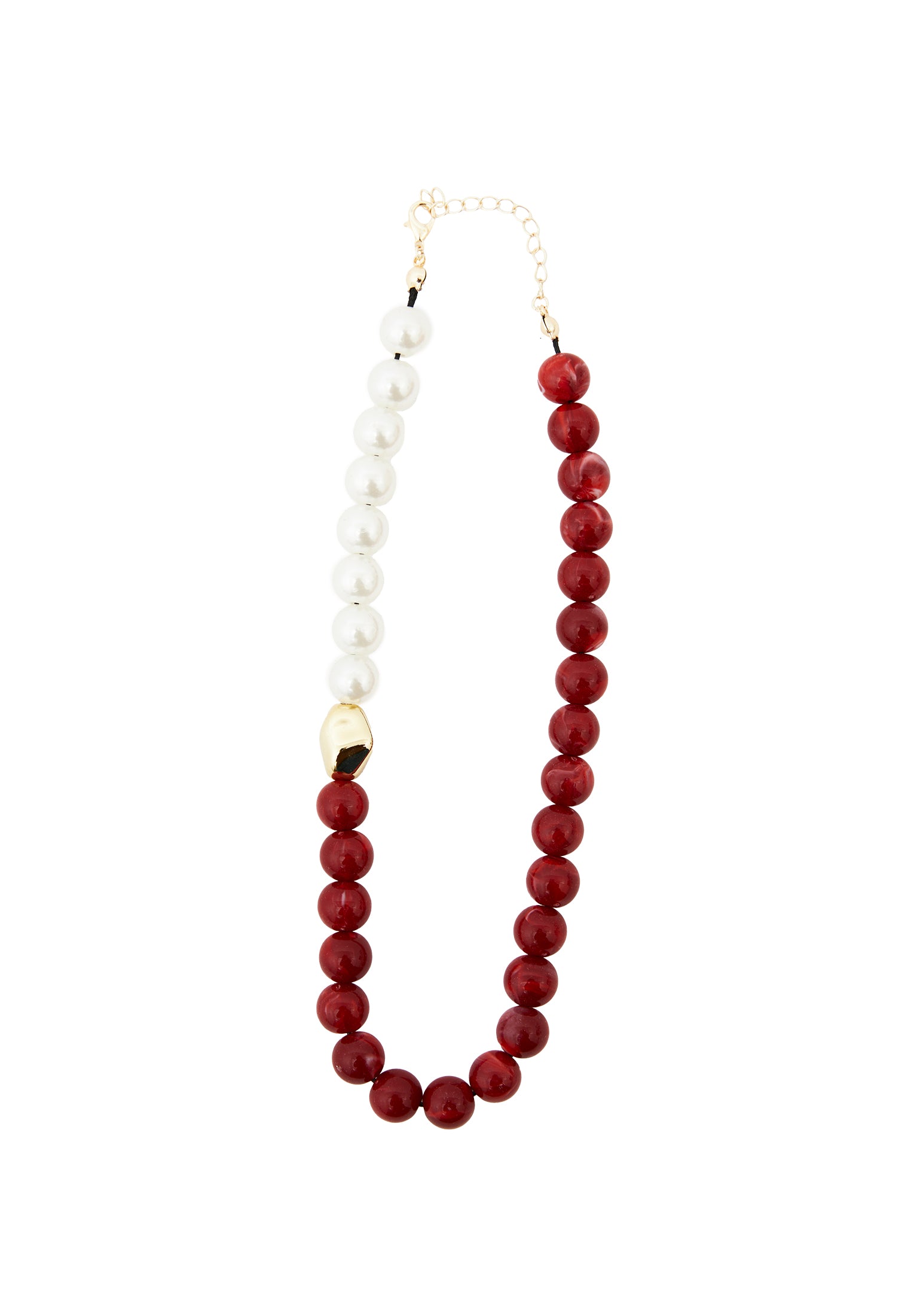 Necklace - MIX