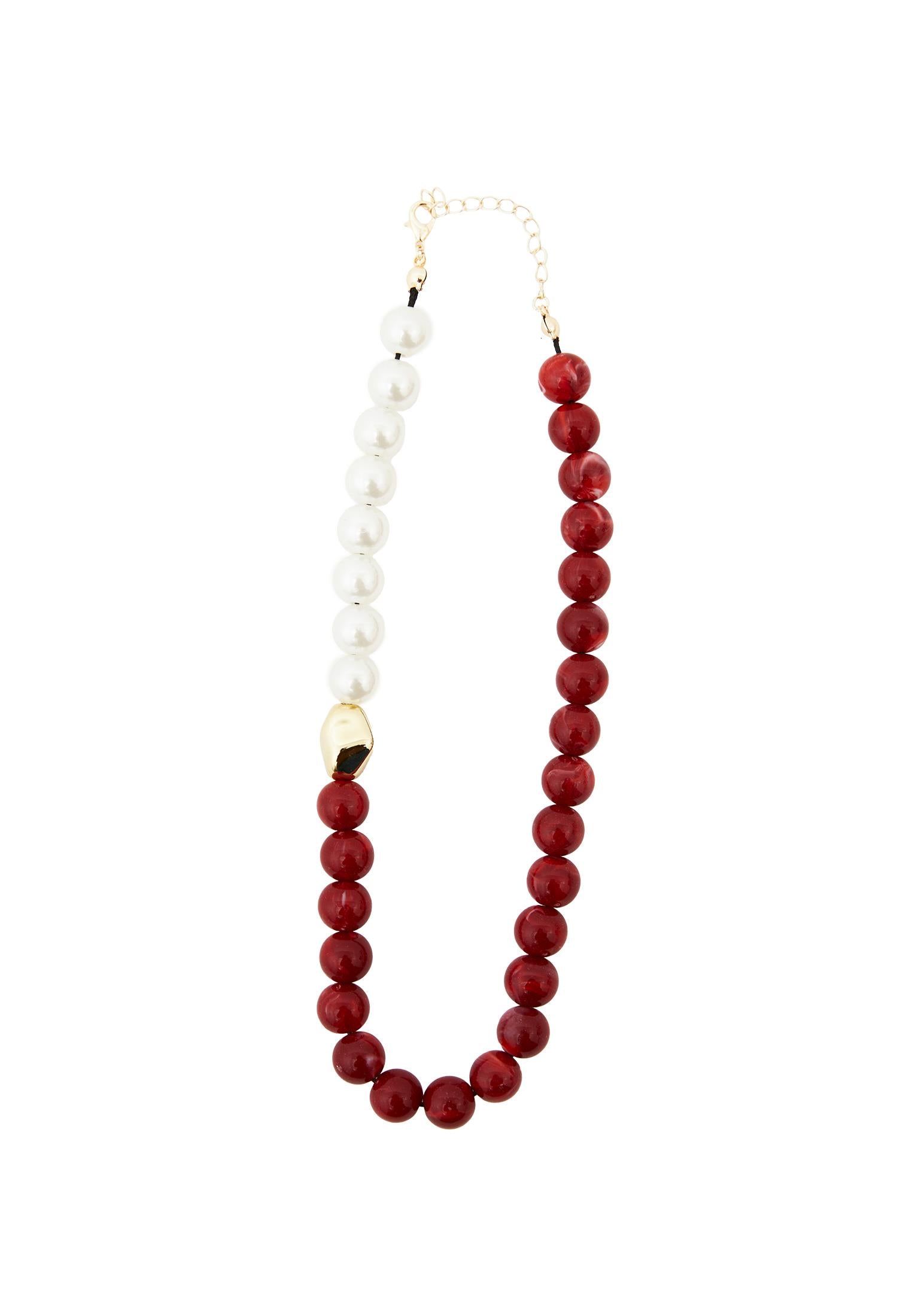 Necklace - MIX