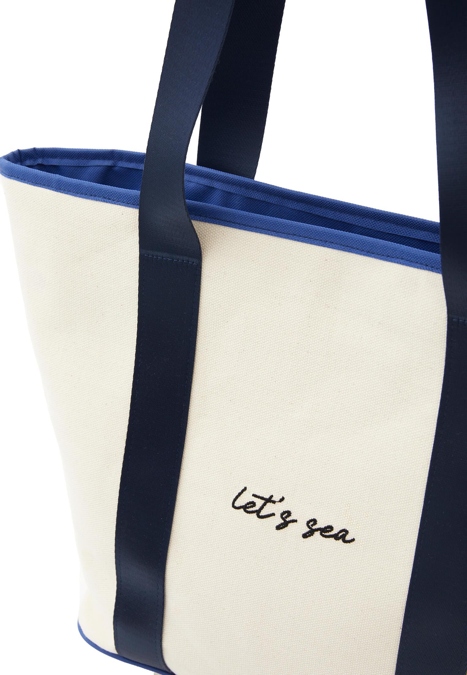 Bag - MIX