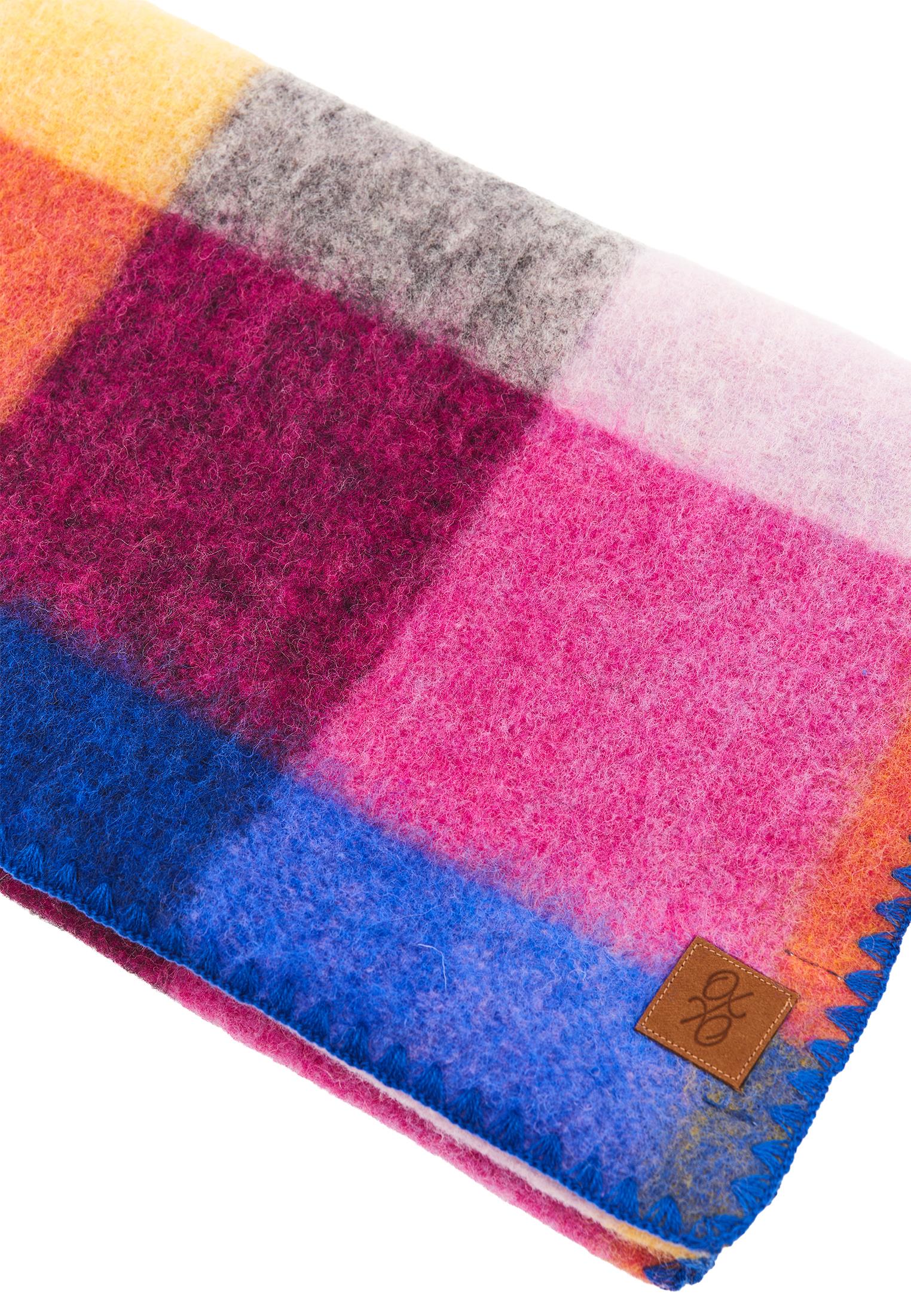 Women Shawl Scarf - MIX