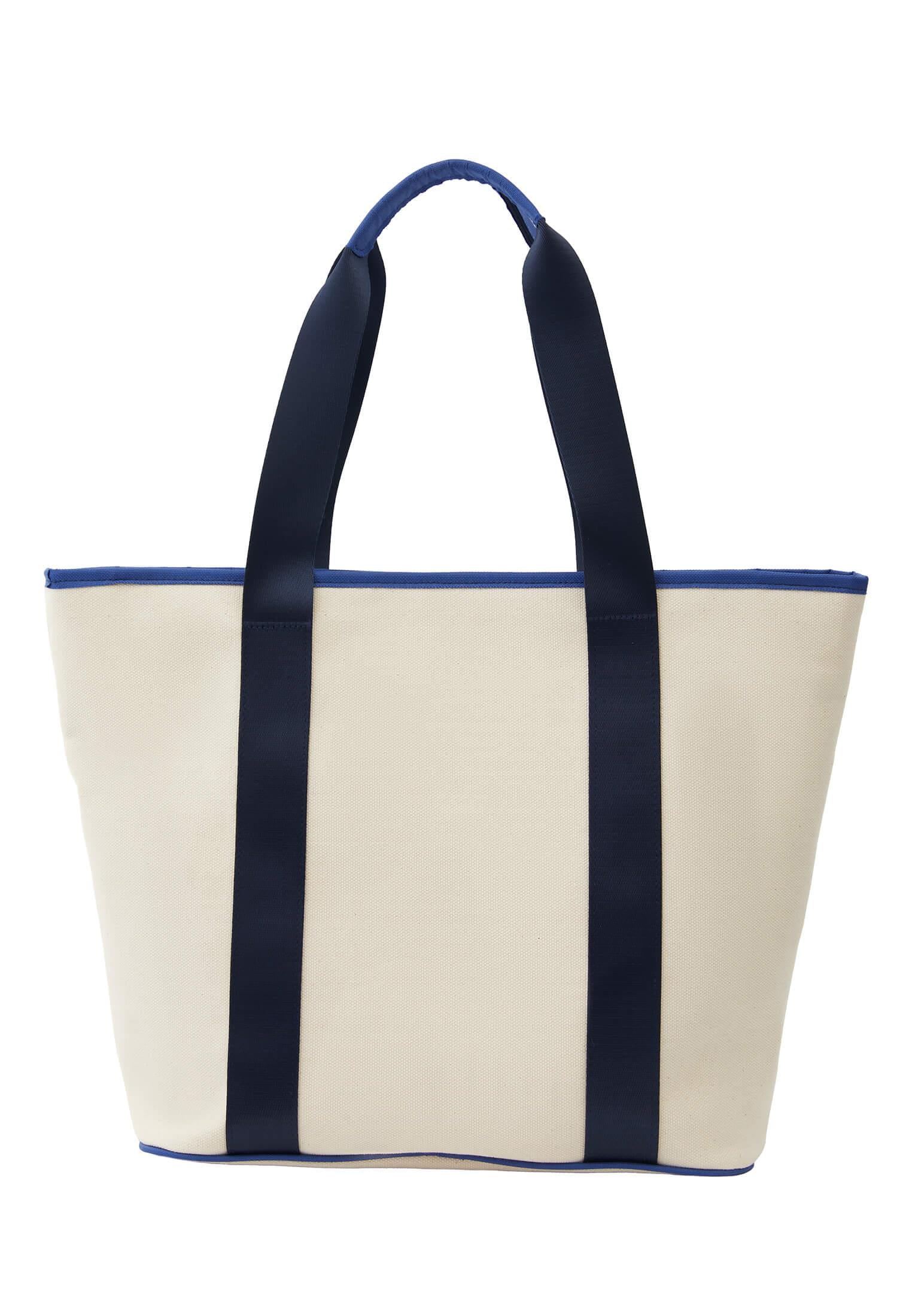 Bag - MIX