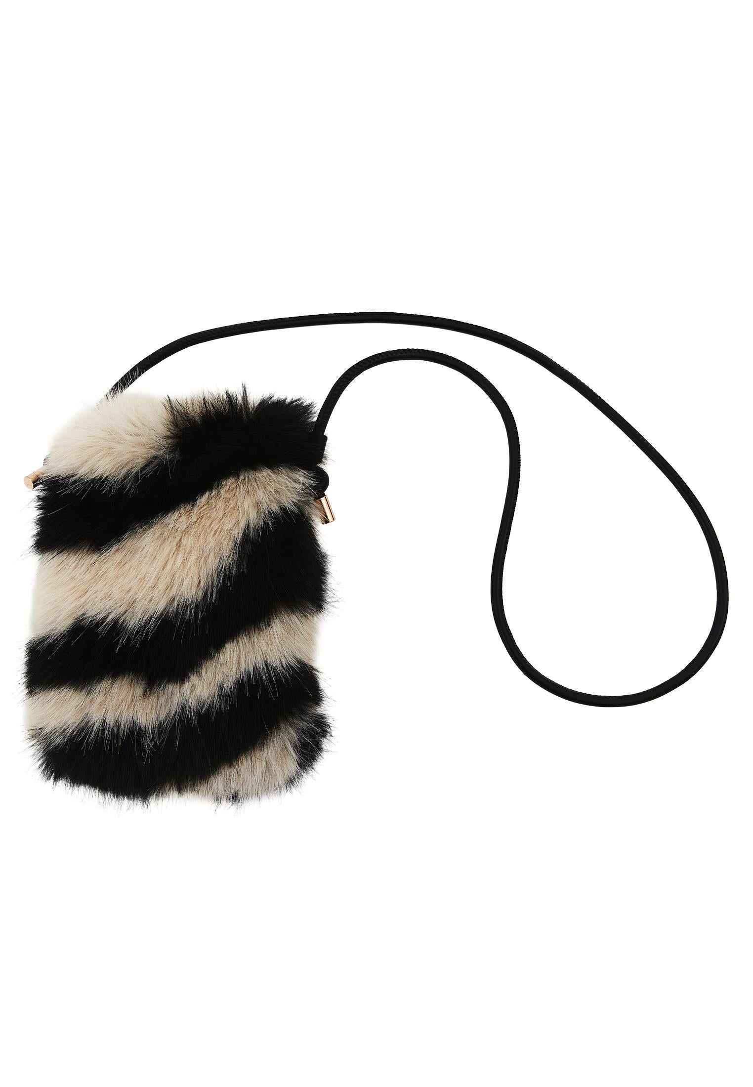 Suitable For Winter Daily Bag - MIX