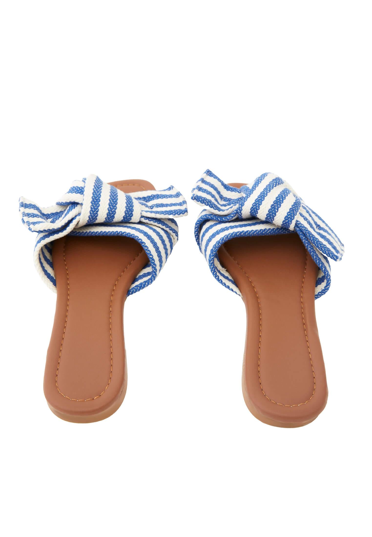 Women Shoes - MIX