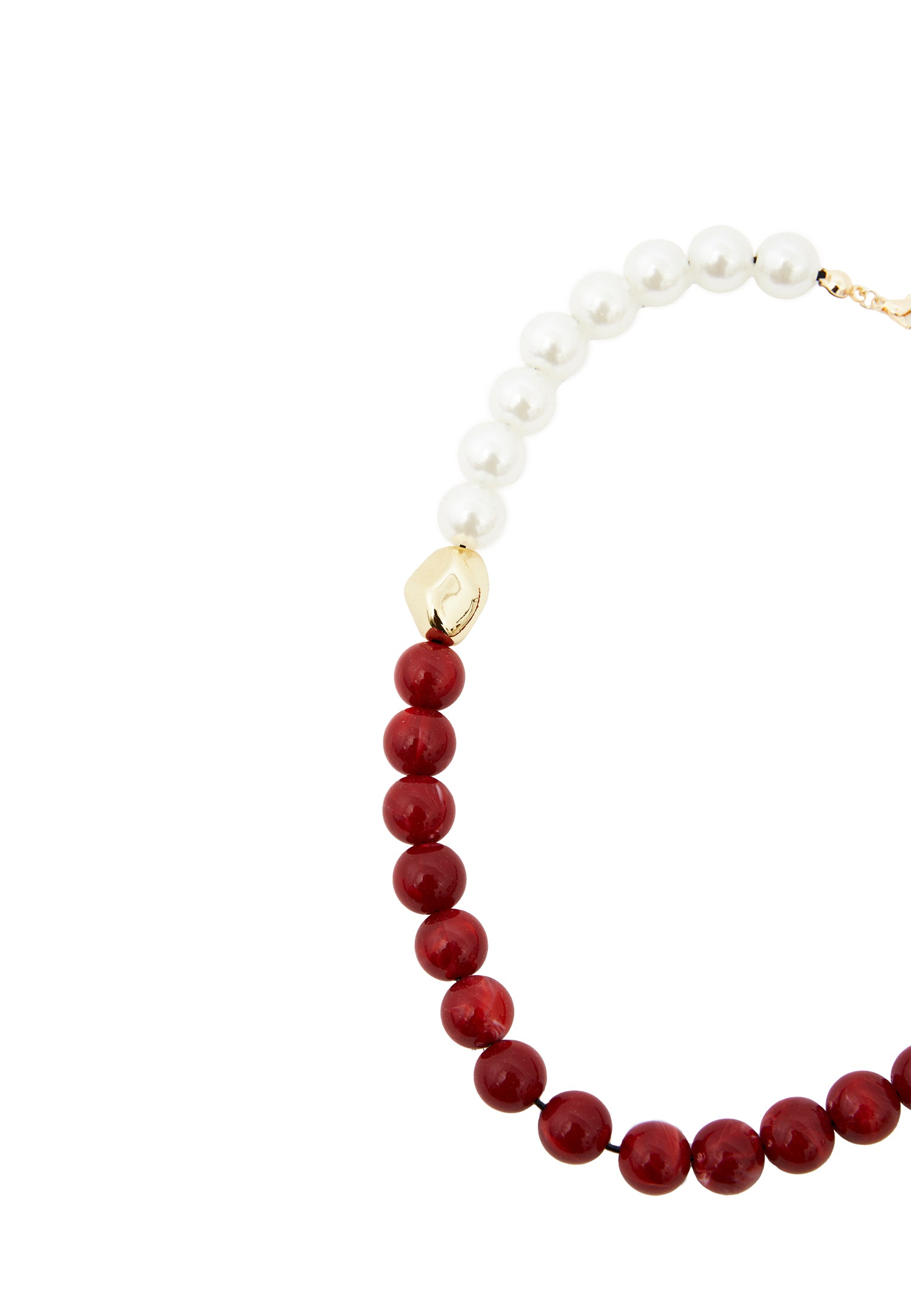 Necklace - MIX