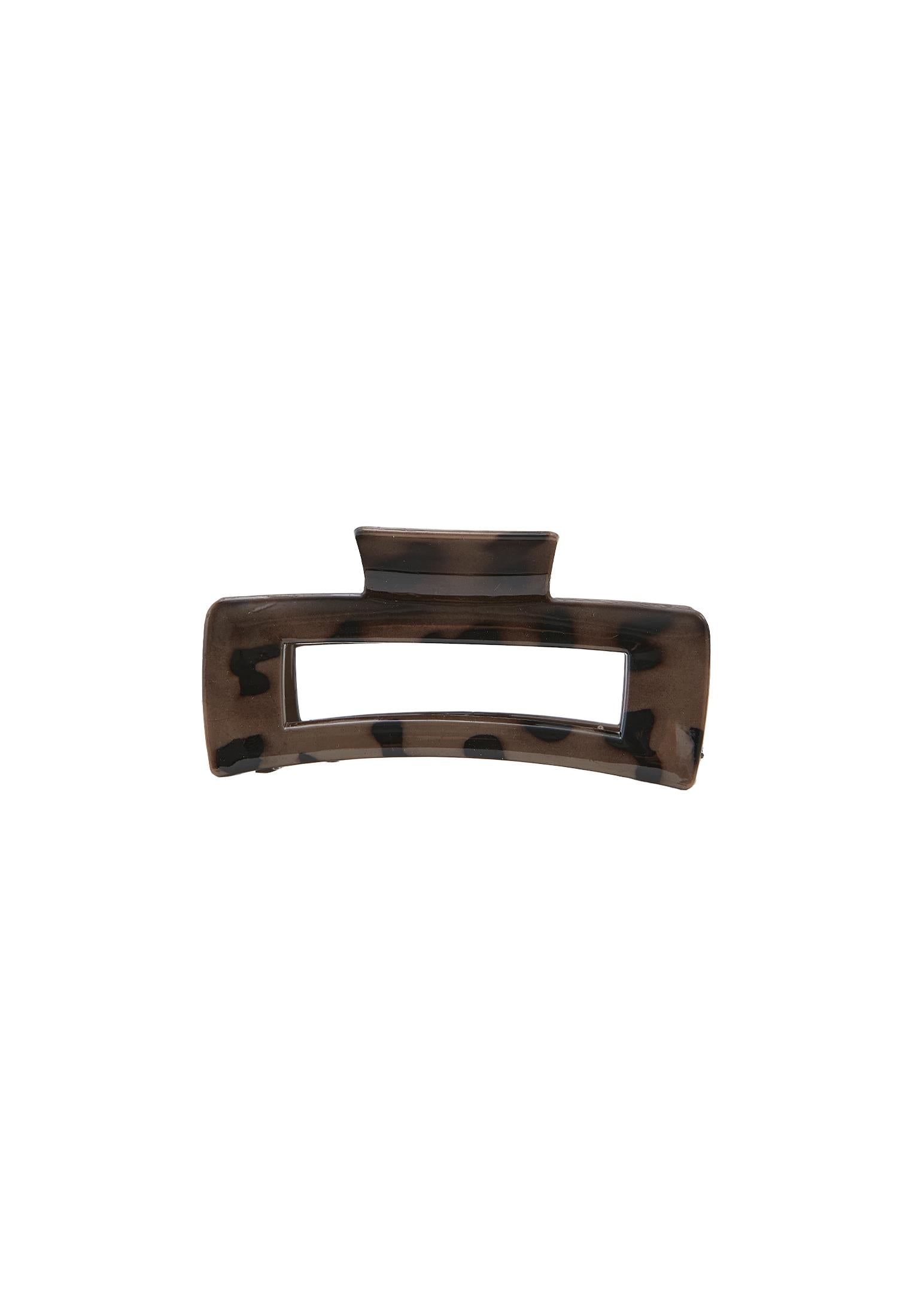 Hair Clip - MOREL