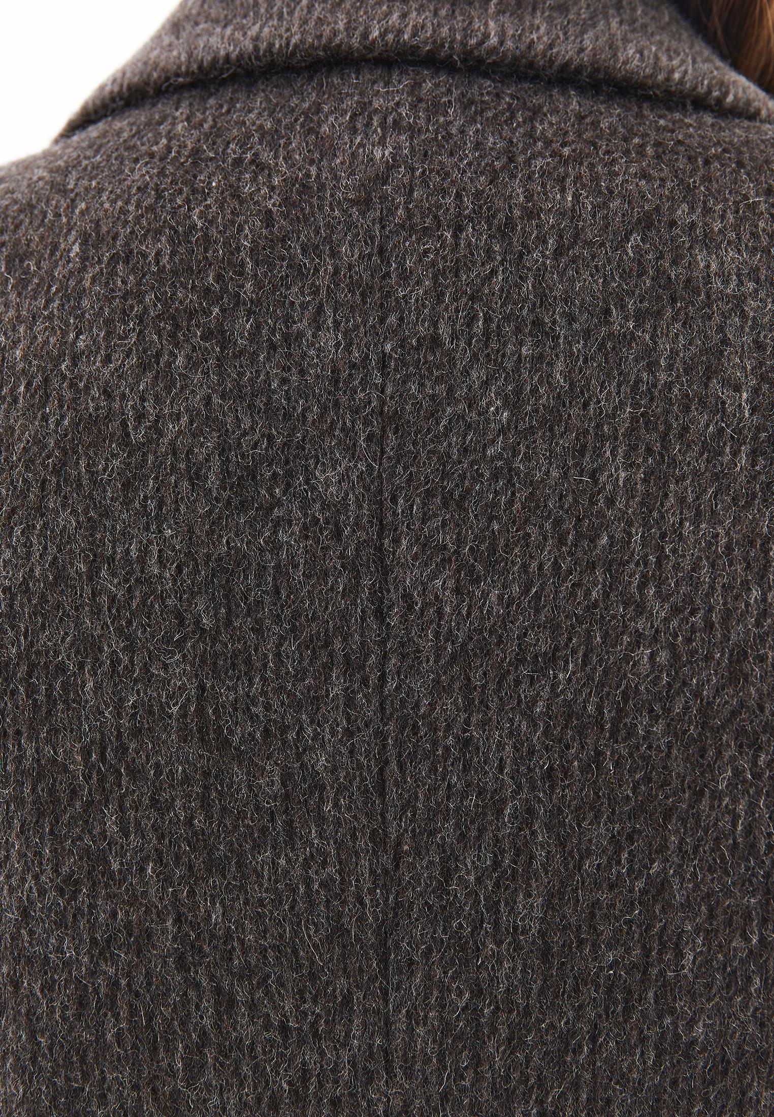 Boyfriend Blazer - MULCH