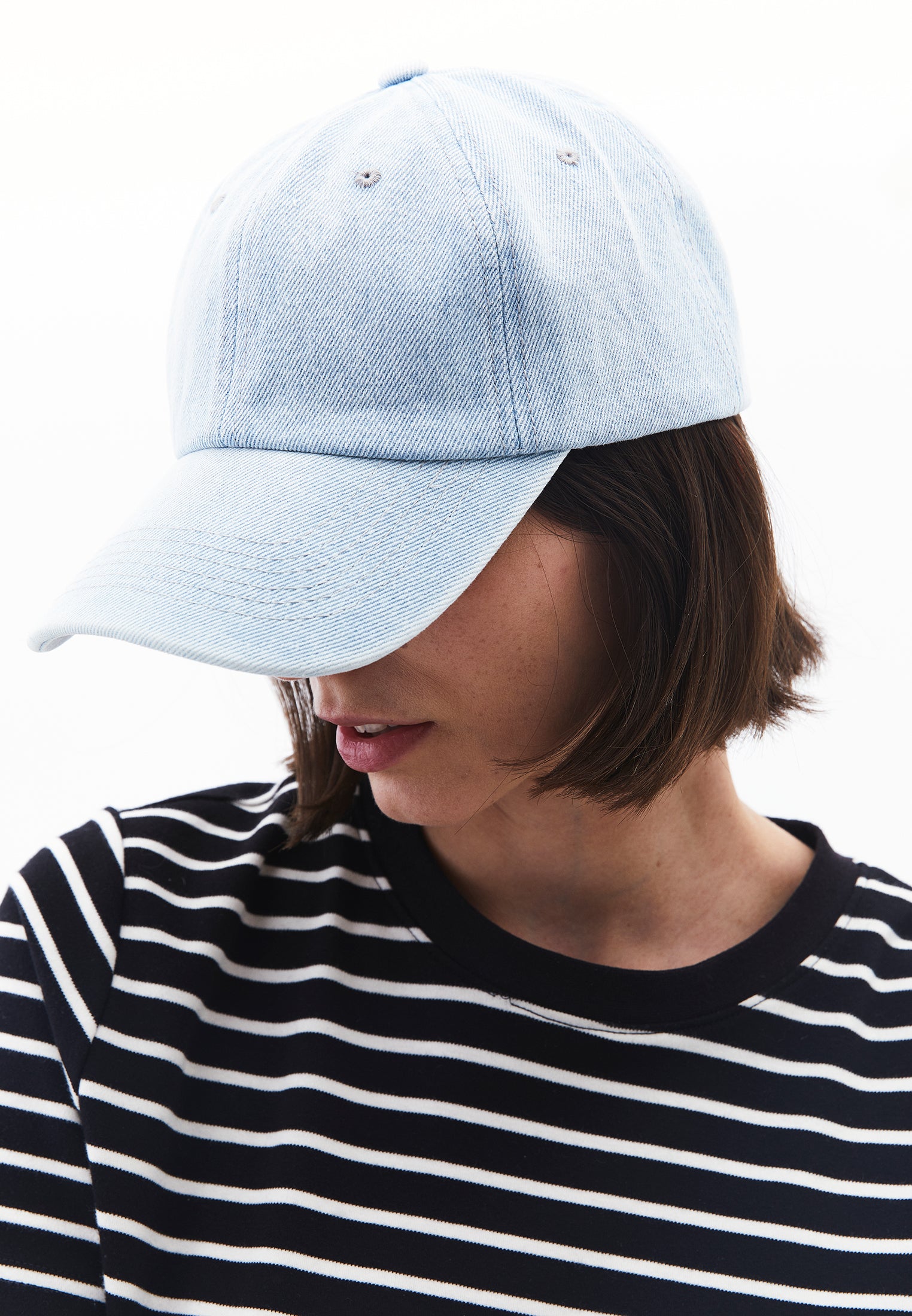 Hat - NANTUCKET BREEZE