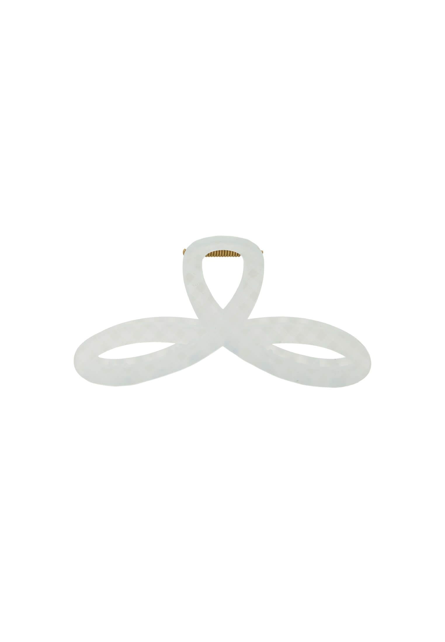 Hair Clip - NANTUCKET BREEZE