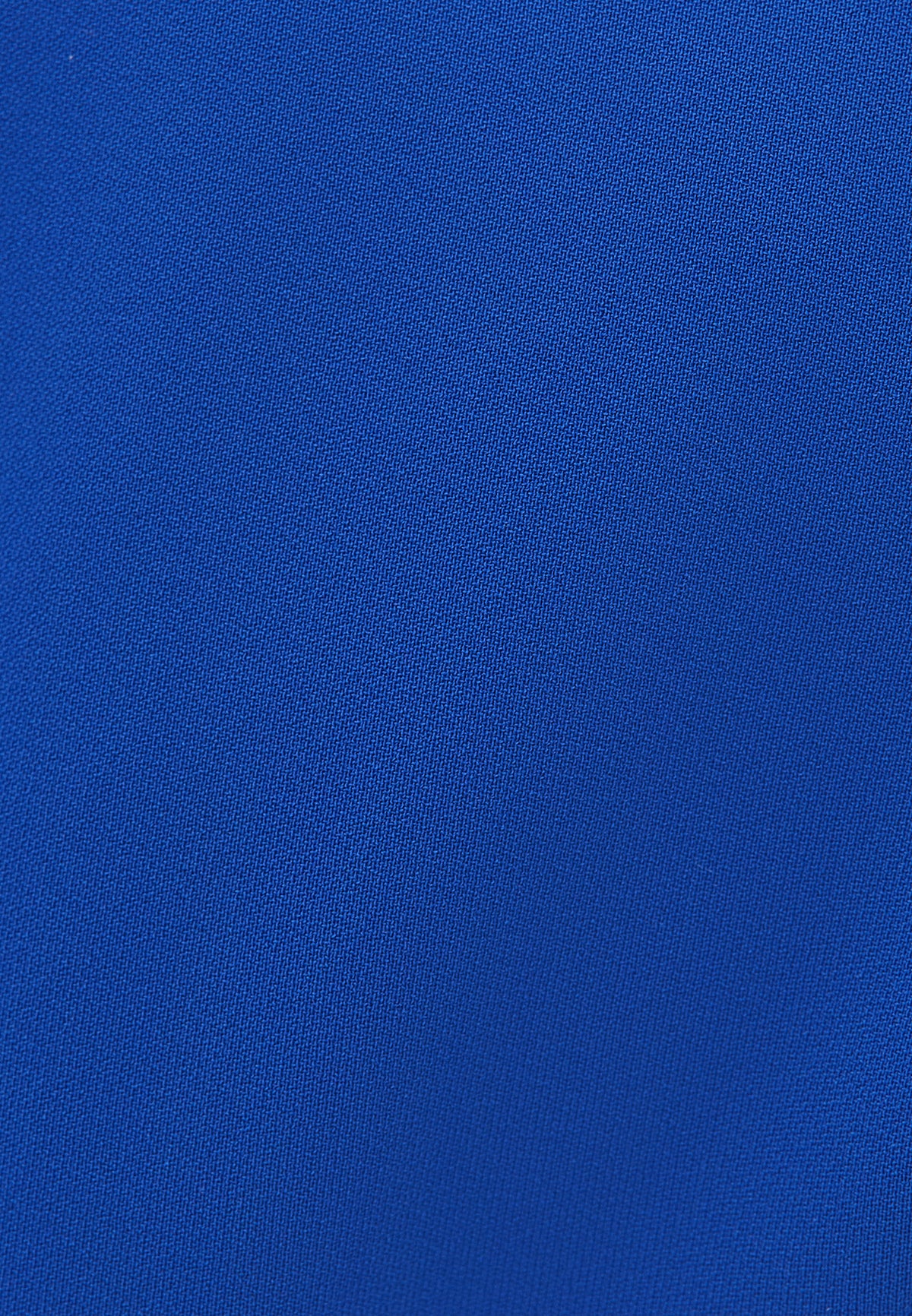 NAVY PEONY