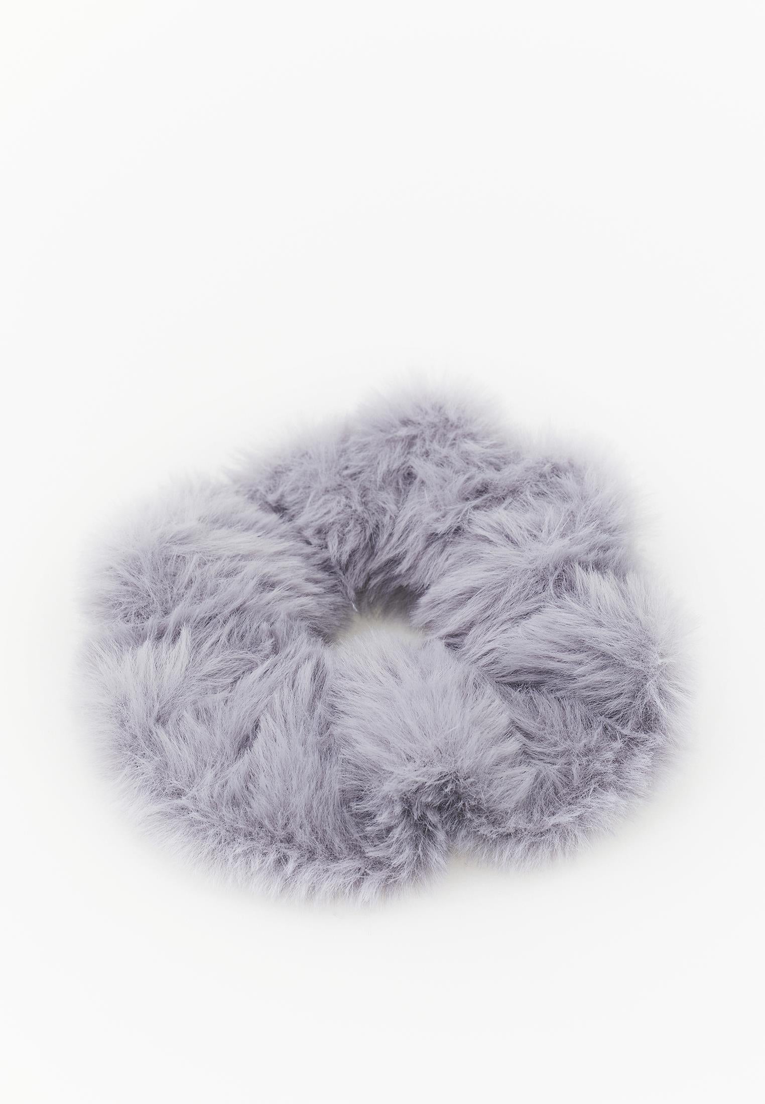 Hair Clip - NUNTUCKET BREEZE
