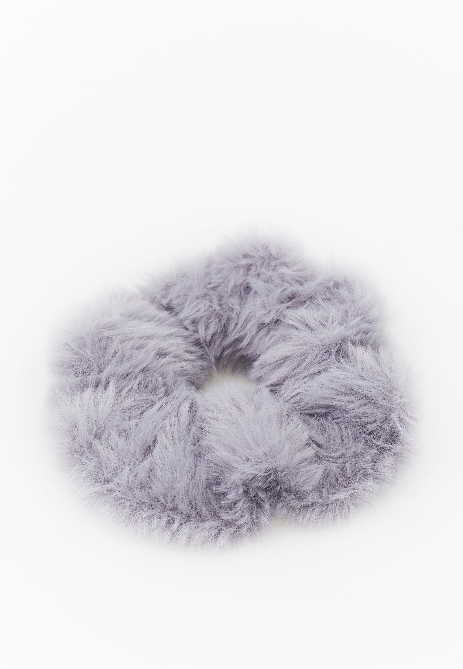 Hair Clip - NUNTUCKET BREEZE