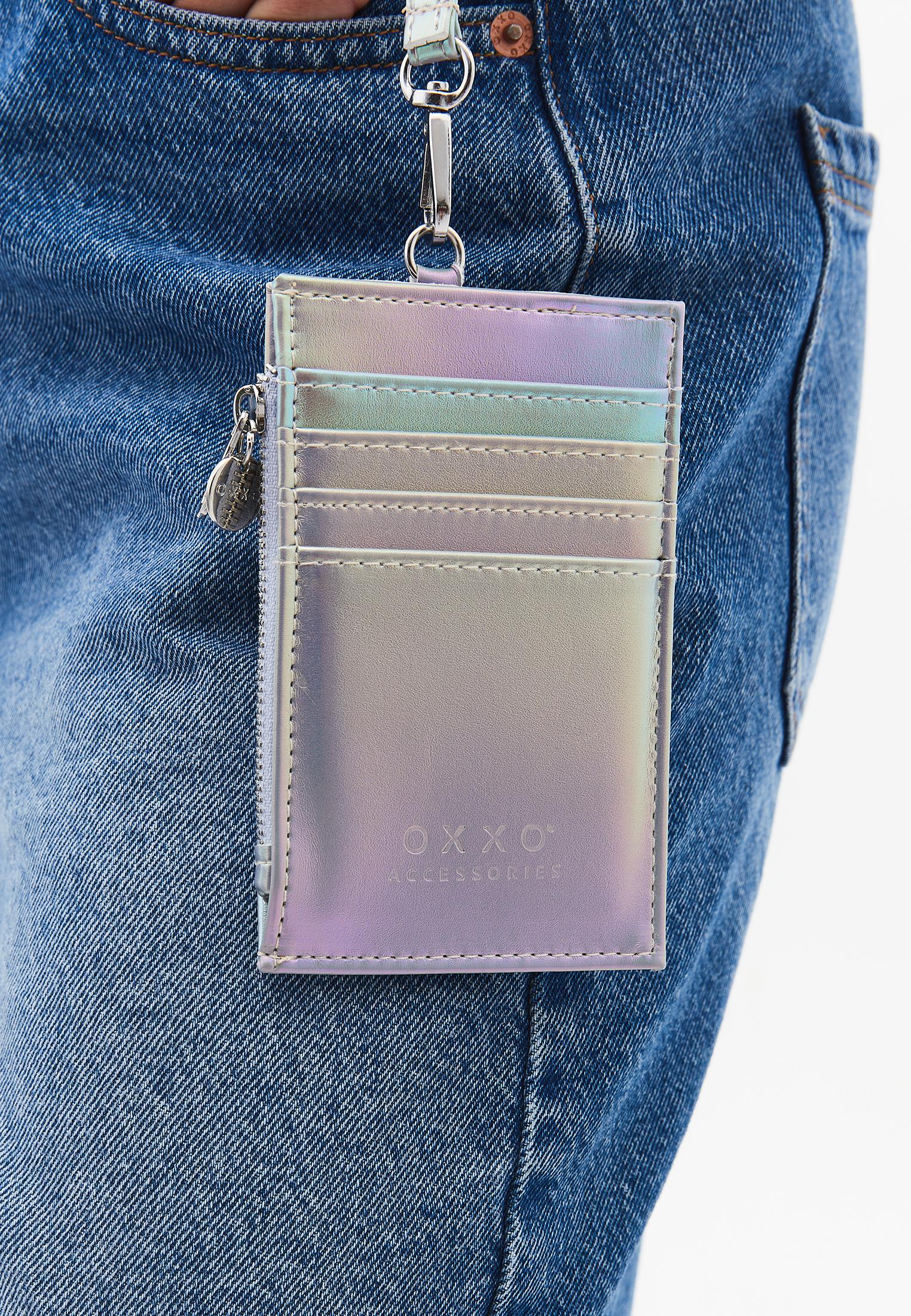 Wallet Model Women Accessory - NUNTUCKET BREEZE