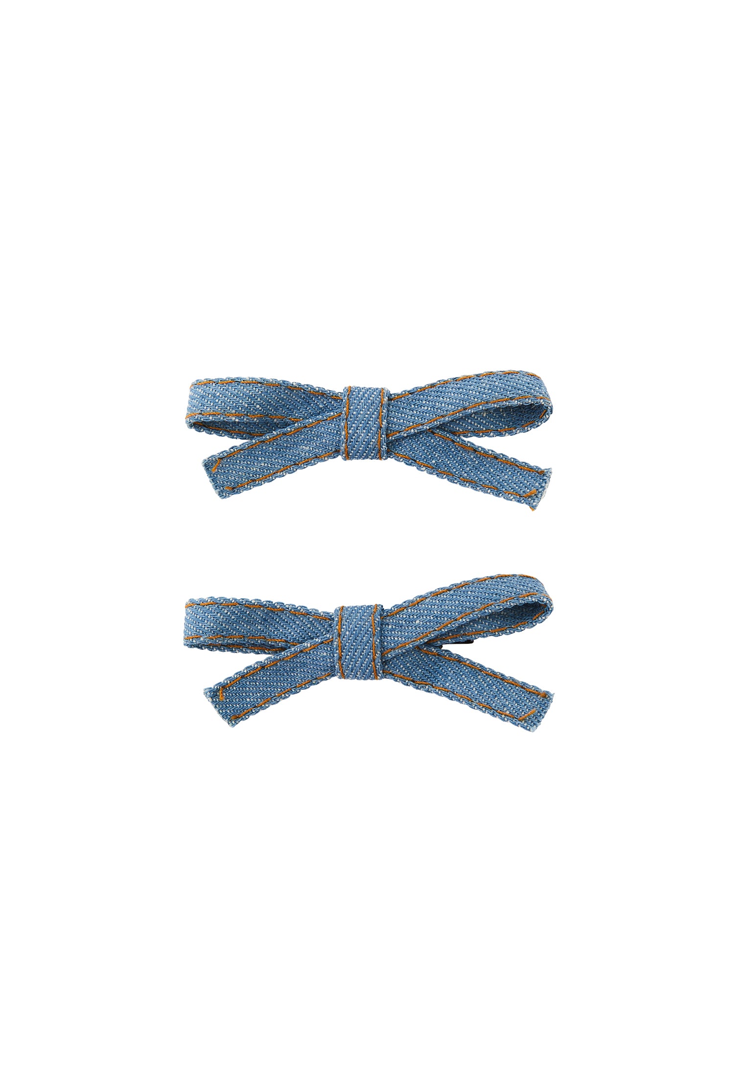 Hair Clip - NUNTUCKET BREEZE