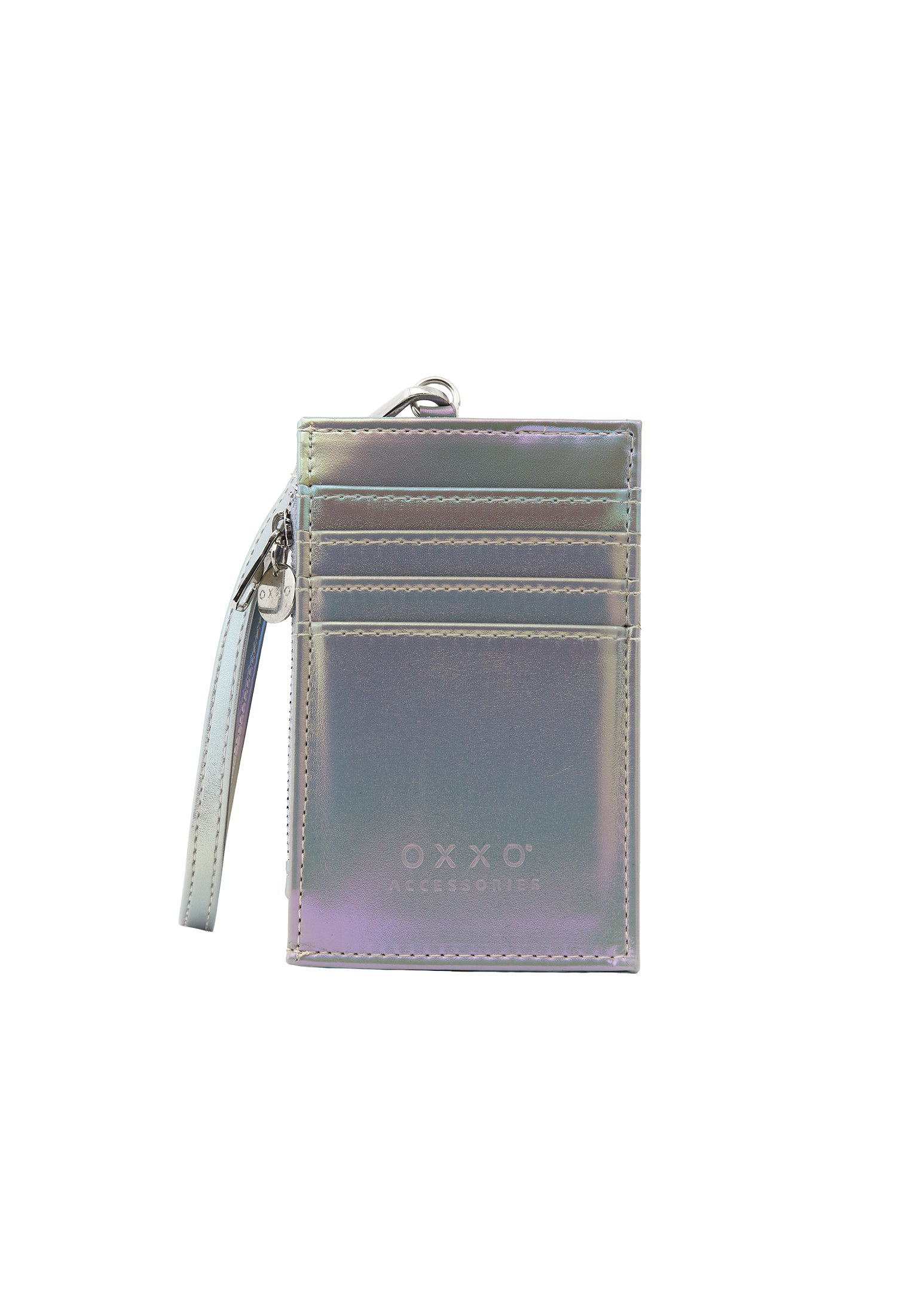 Wallet Model Women Accessory - NUNTUCKET BREEZE