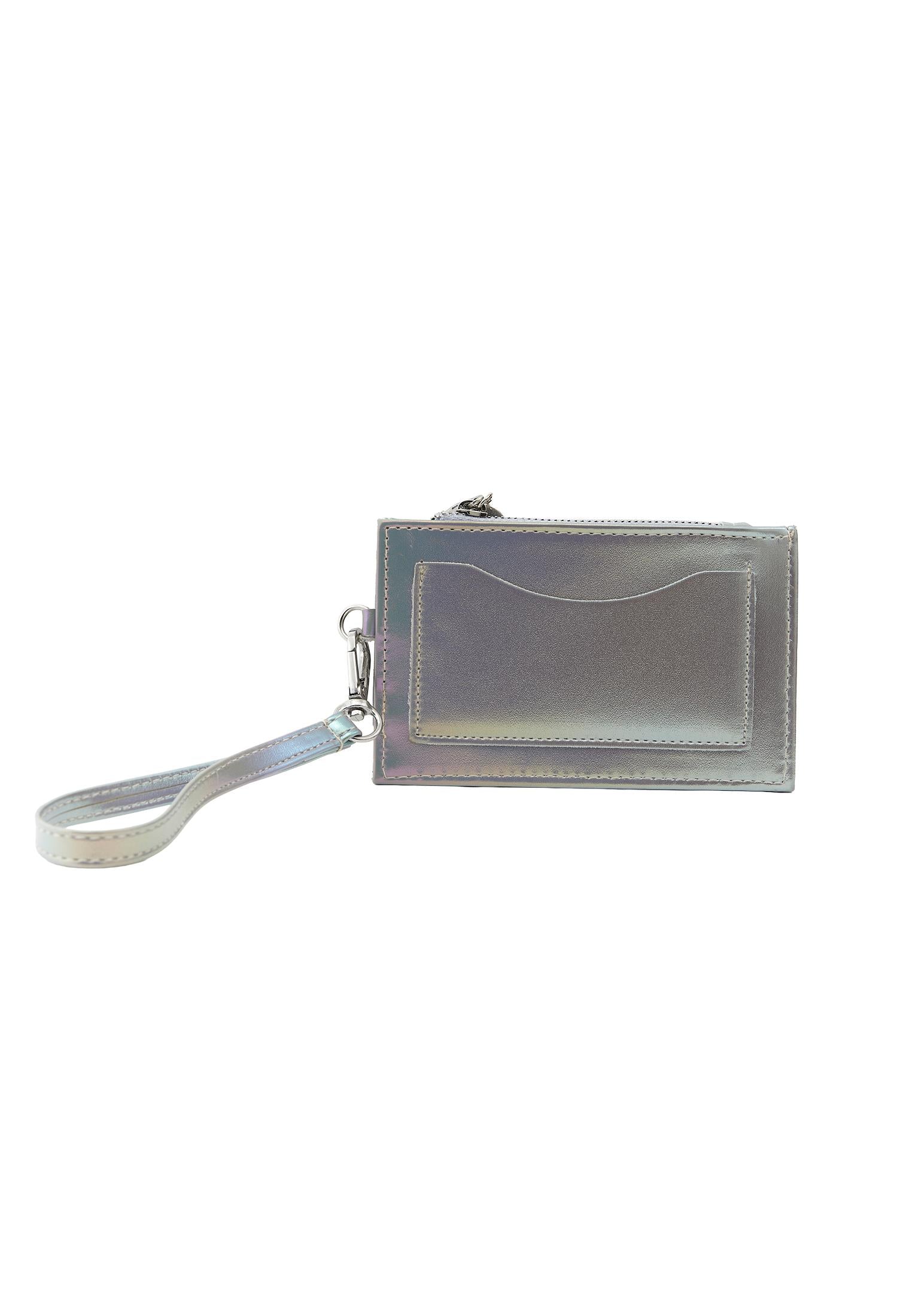 Wallet Model Women Accessory - NUNTUCKET BREEZE