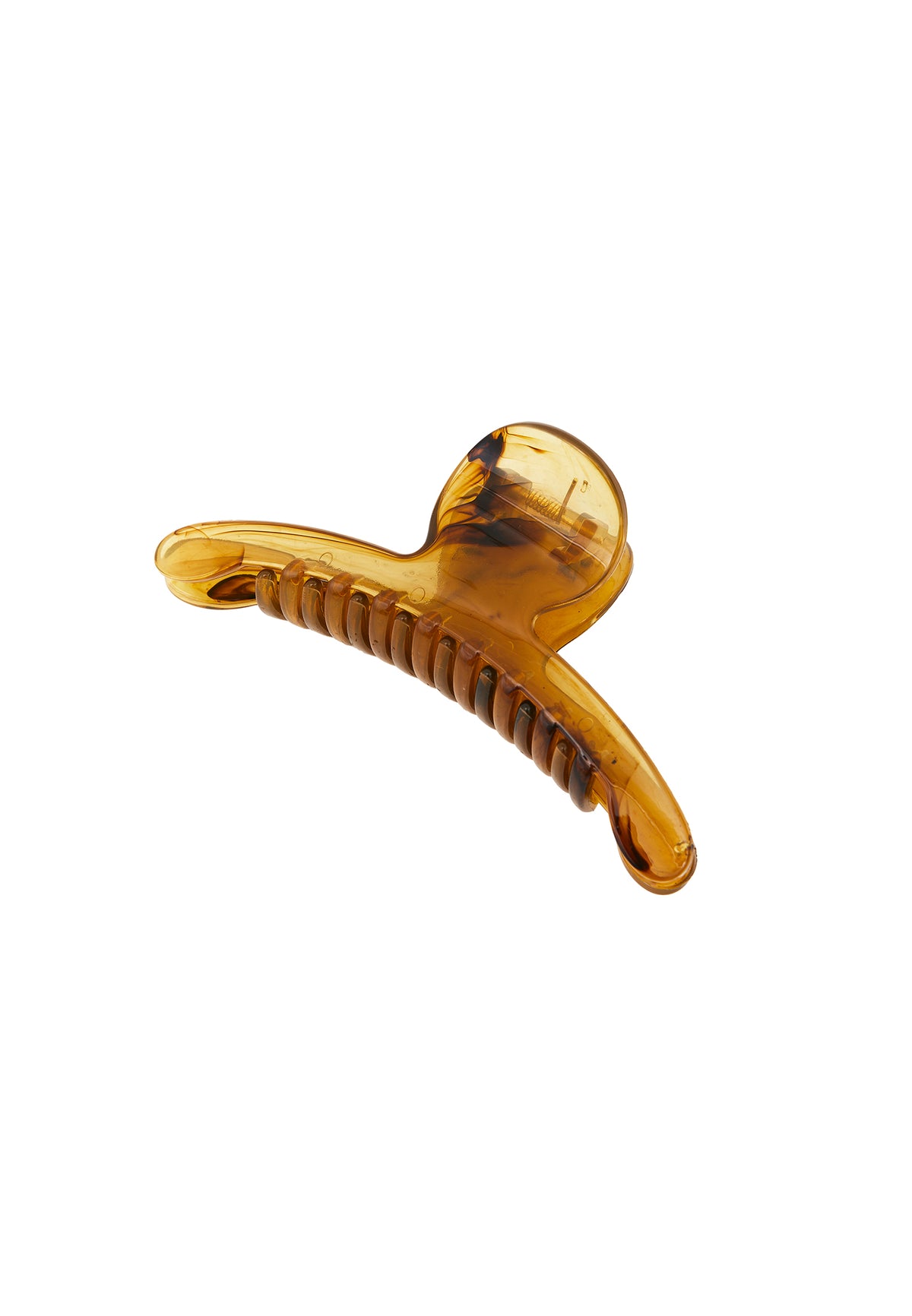 Hair Clip - PLANTATION