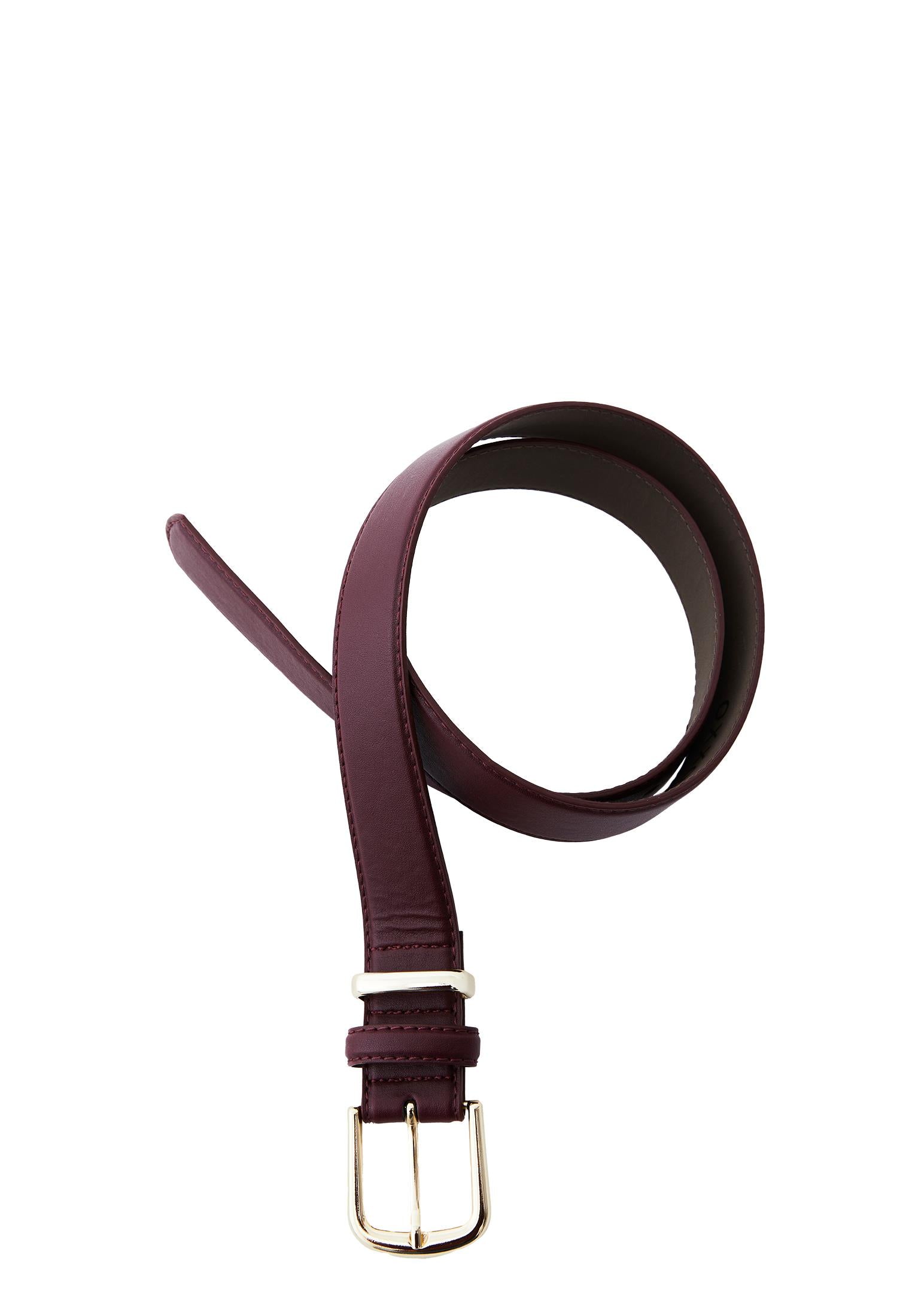 Belt - PORT ROYALE