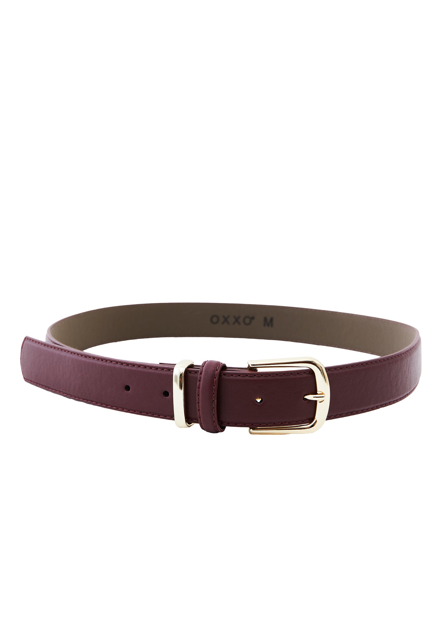 Belt - PORT ROYALE