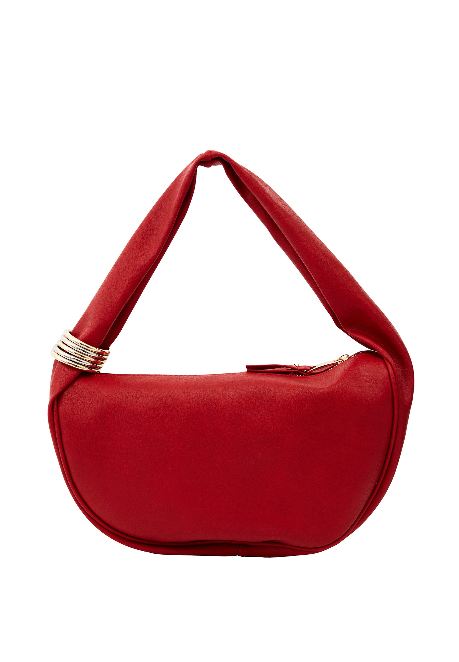 Bag - RACING RED