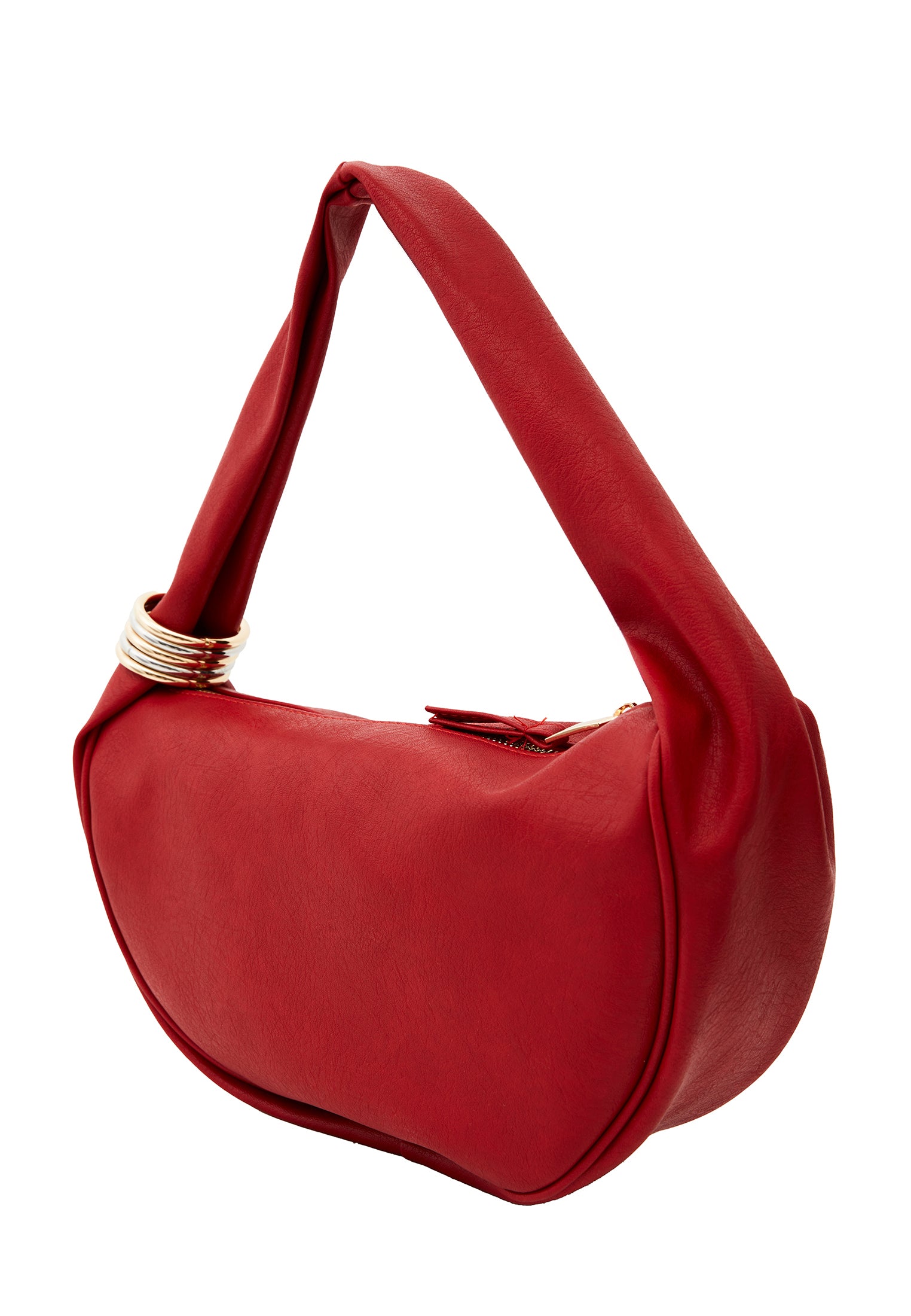 Bag - RACING RED