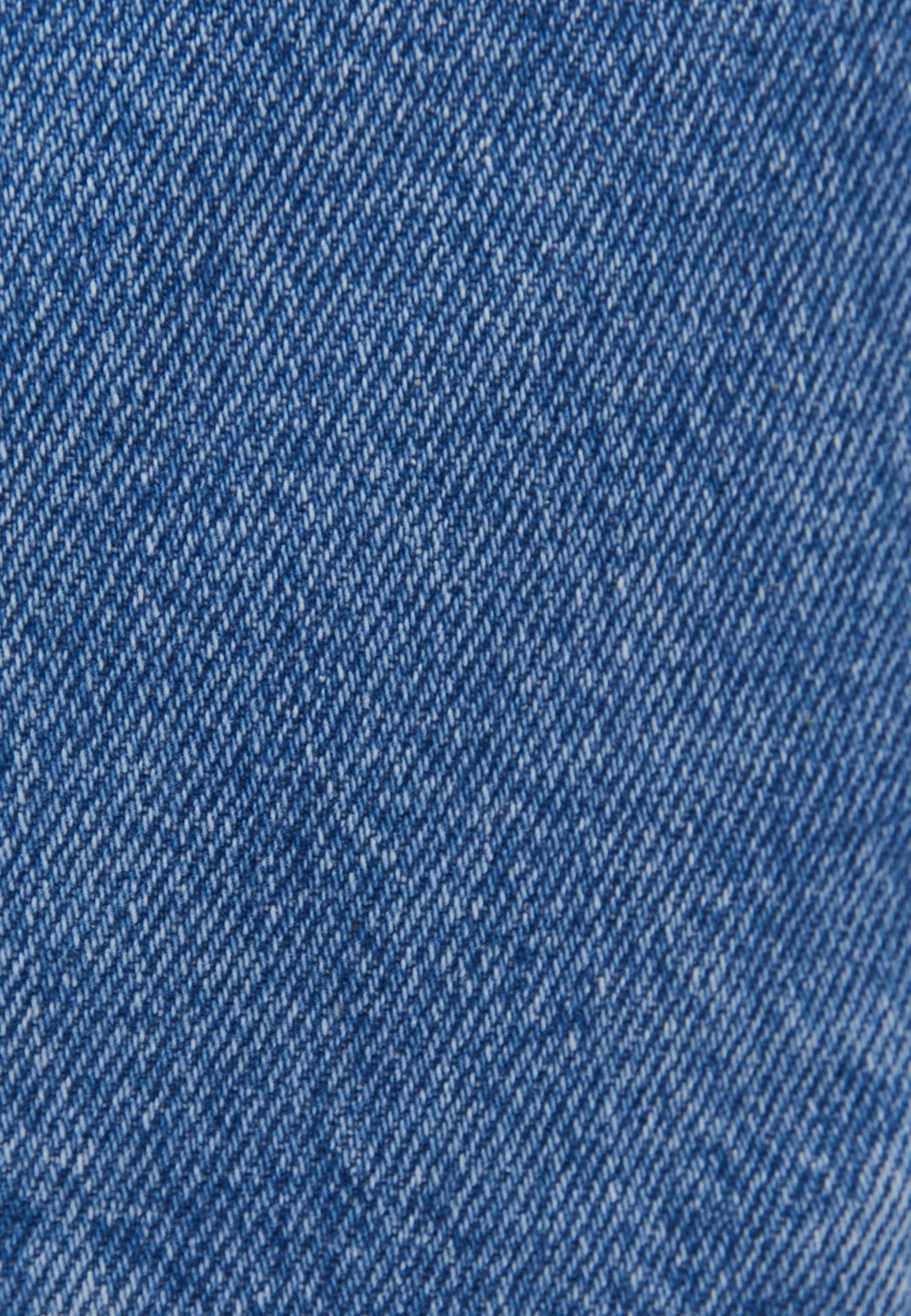 RODEO BLUE DENIM