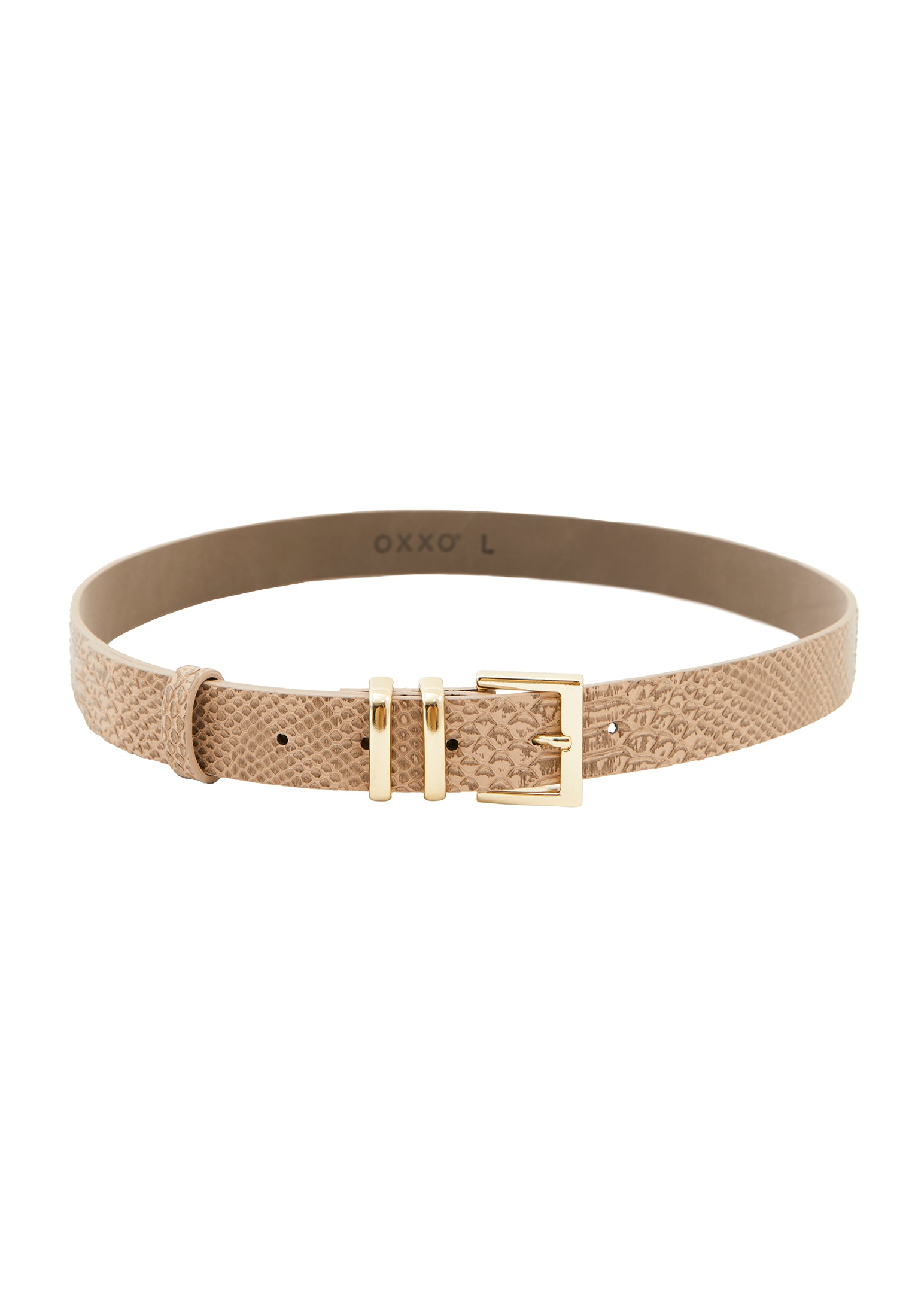 Belt - SAFARI