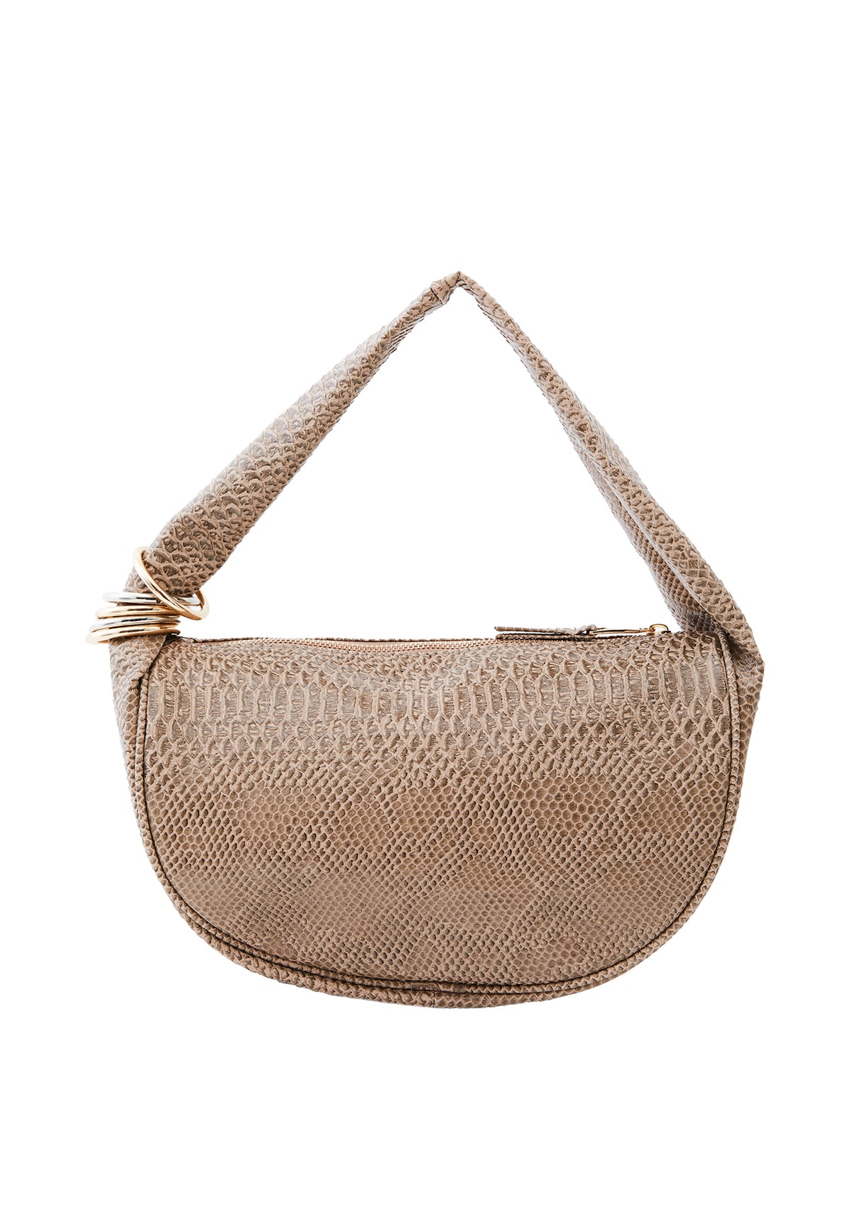 Bag - SAFARI