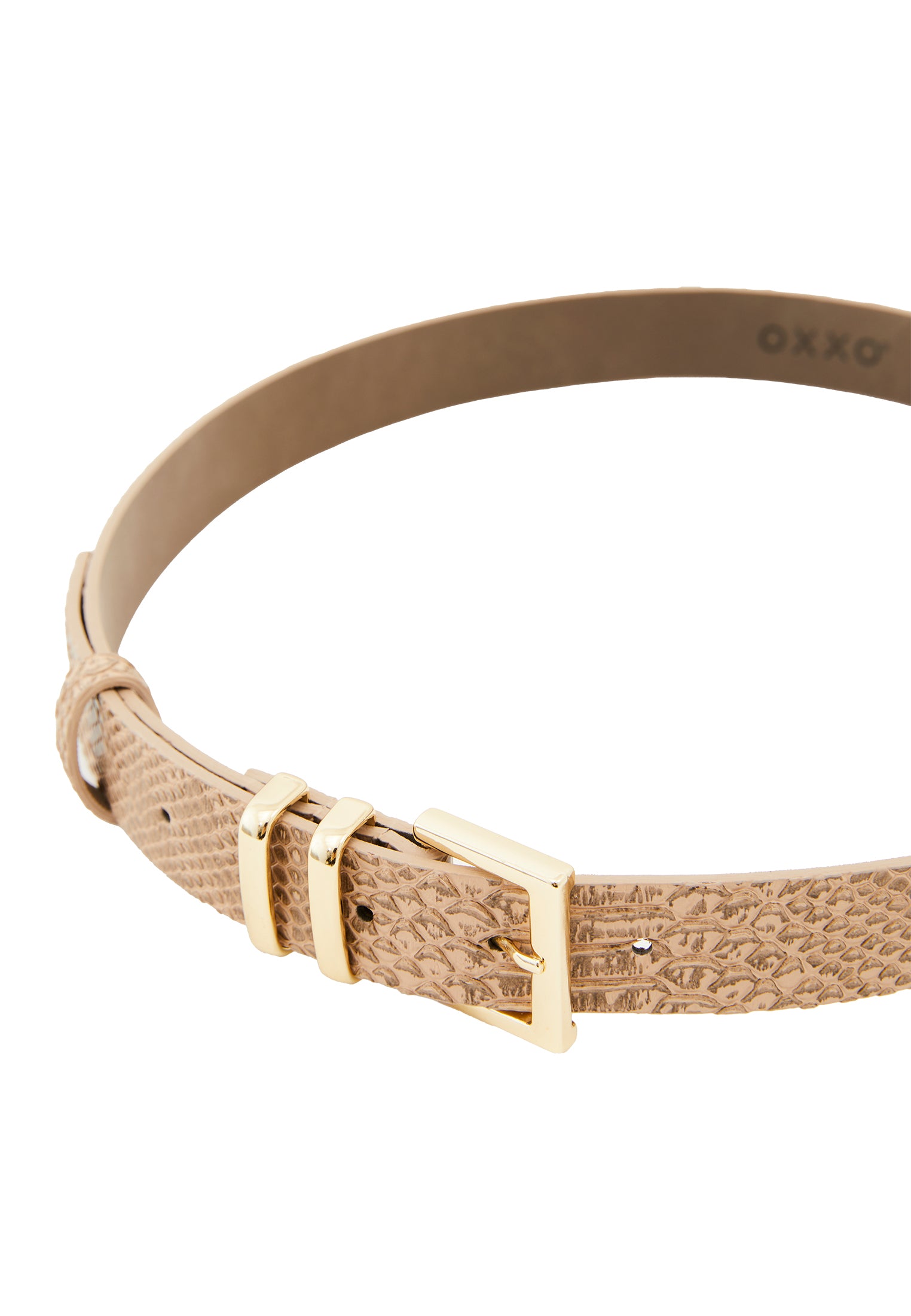 Belt - SAFARI