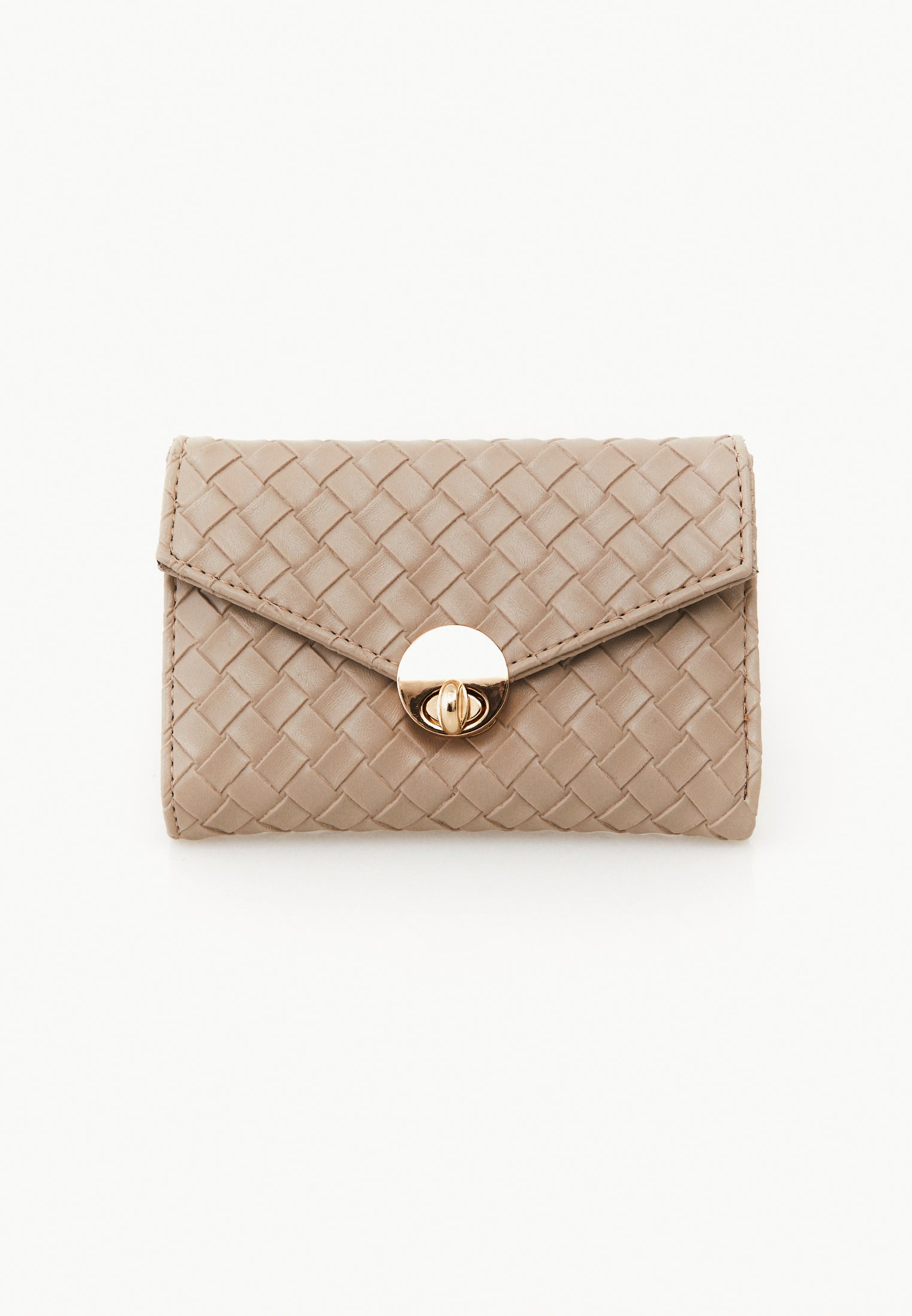 Wallet Women Accessory - SAFARI