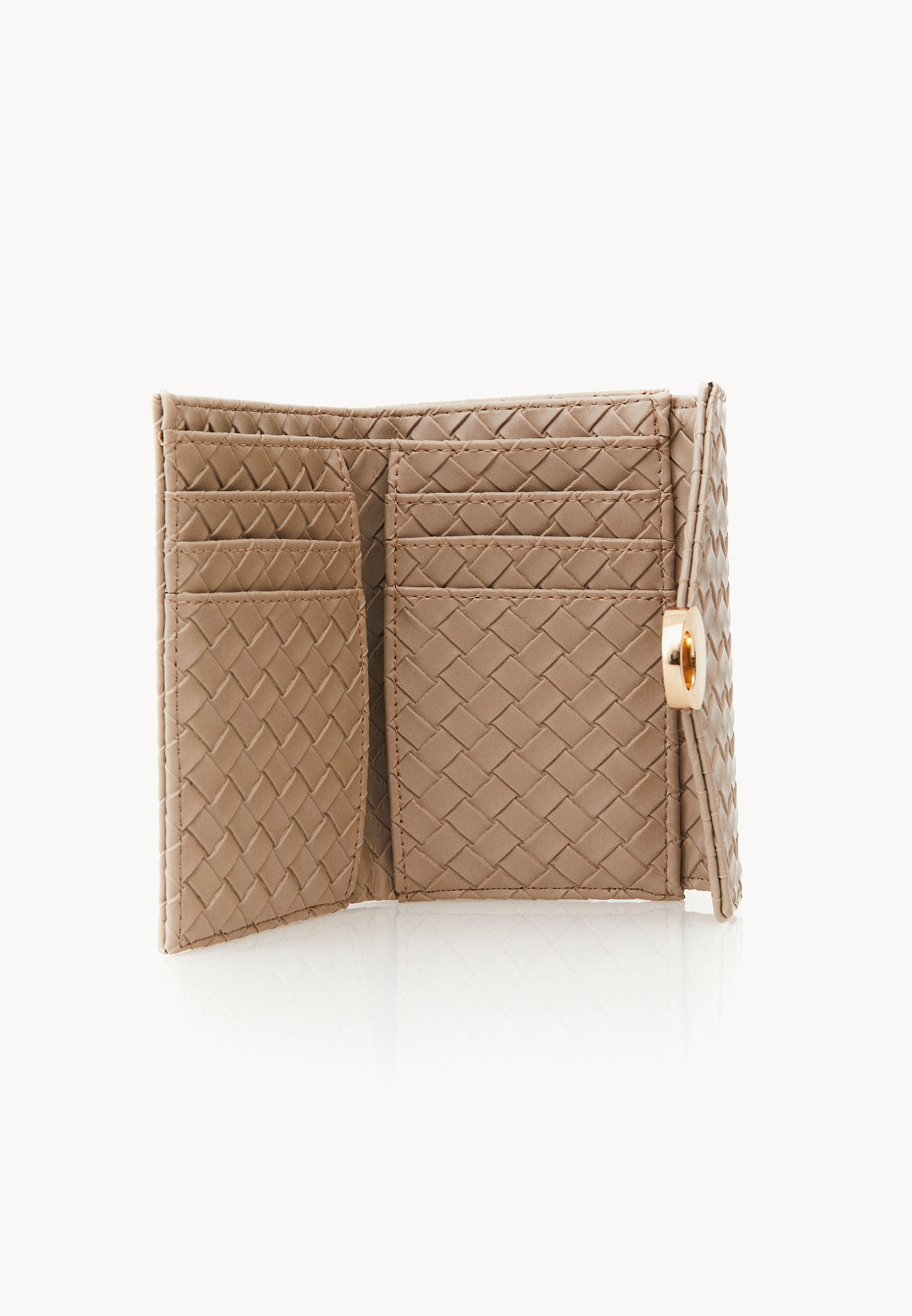 Wallet Women Accessory - SAFARI