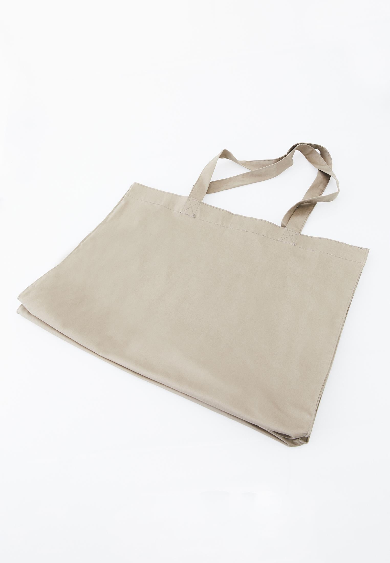 Women Bag - SAFARI