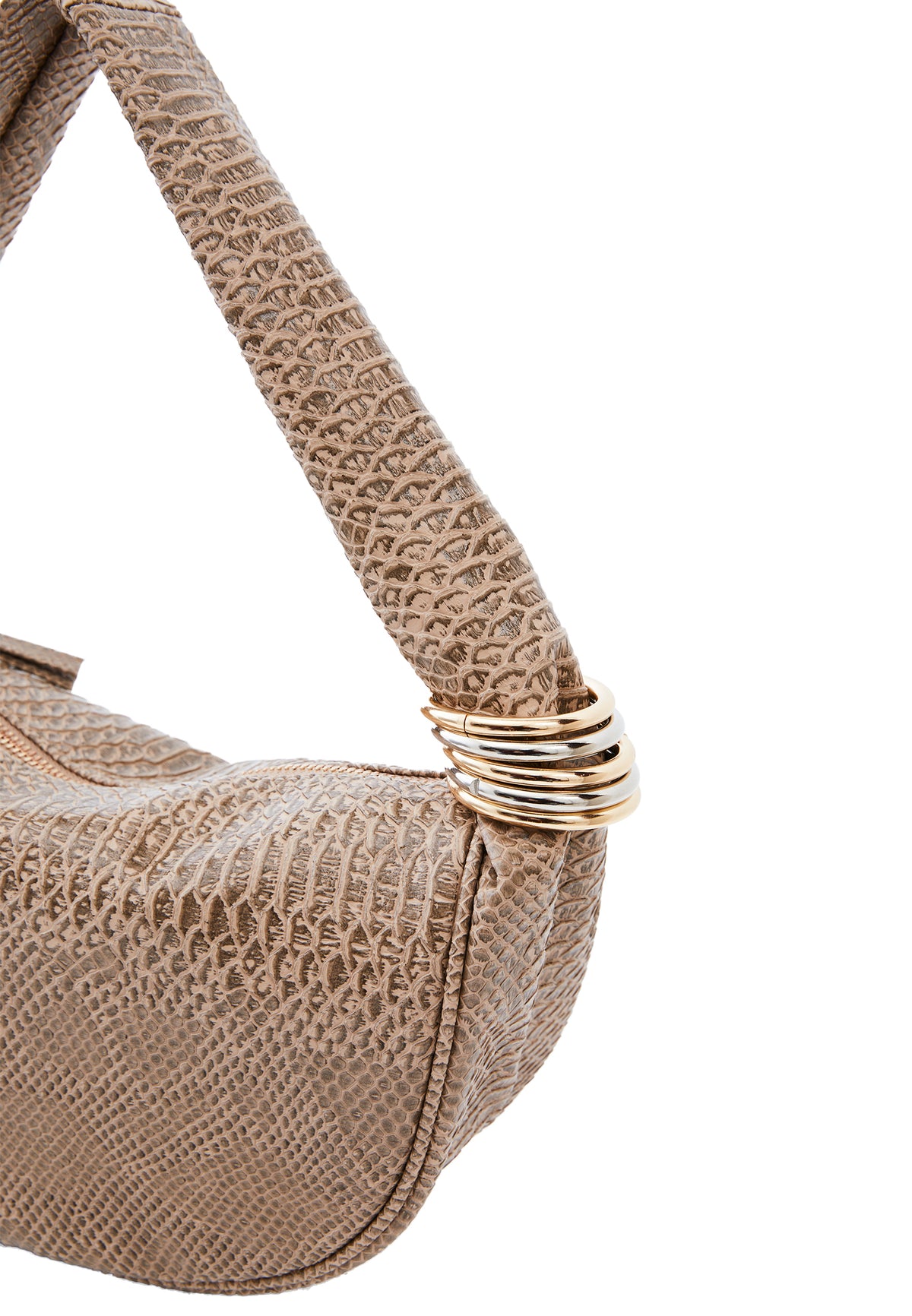 Bag - SAFARI