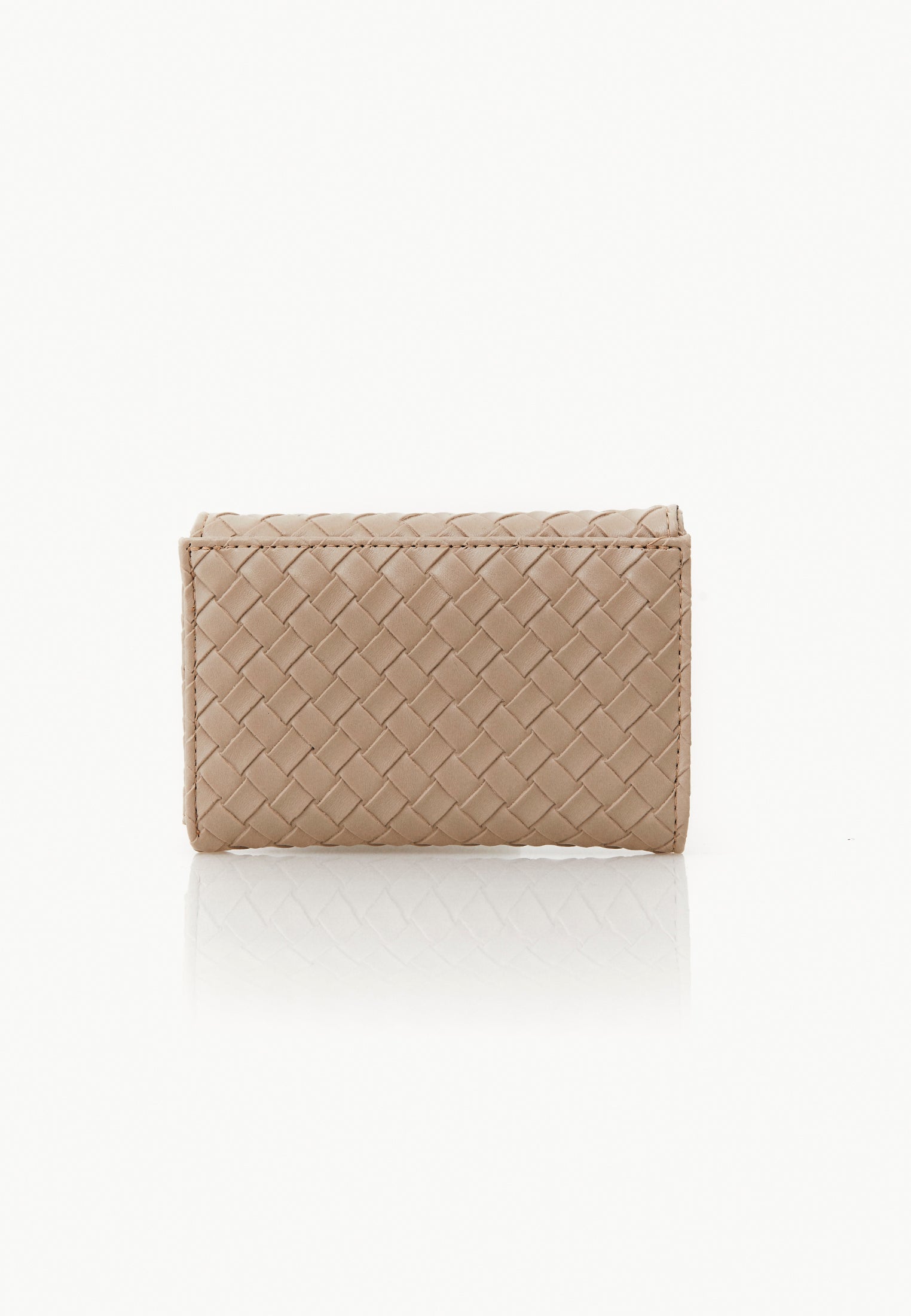 Wallet Women Accessory - SAFARI