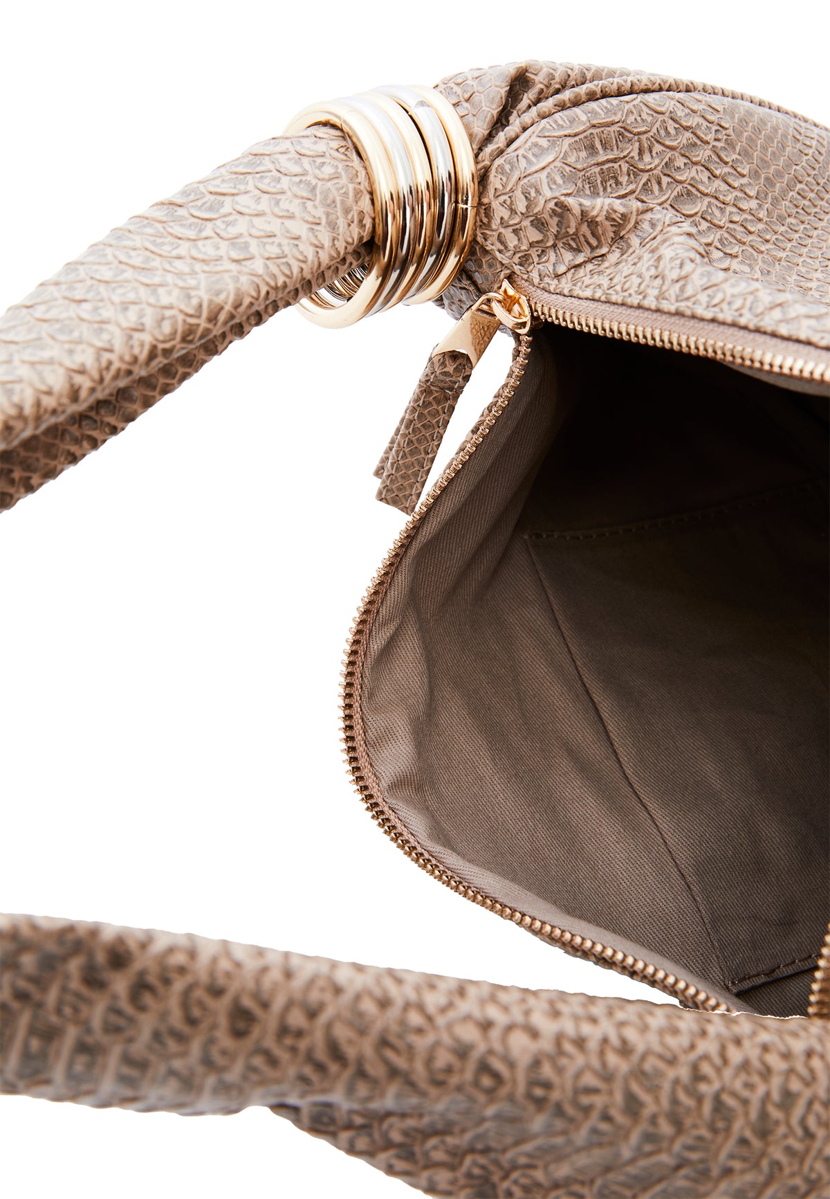 Bag - SAFARI