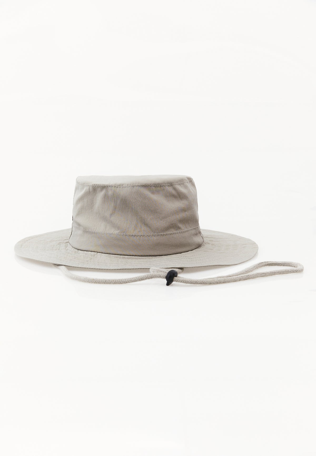 Hat - SAGE GREEN