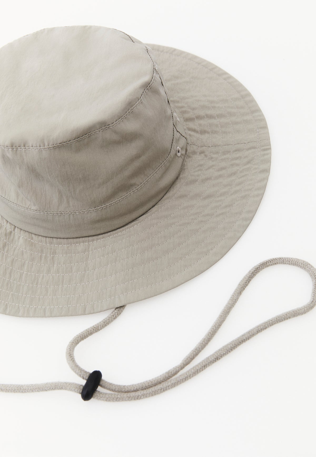 Hat - SAGE GREEN