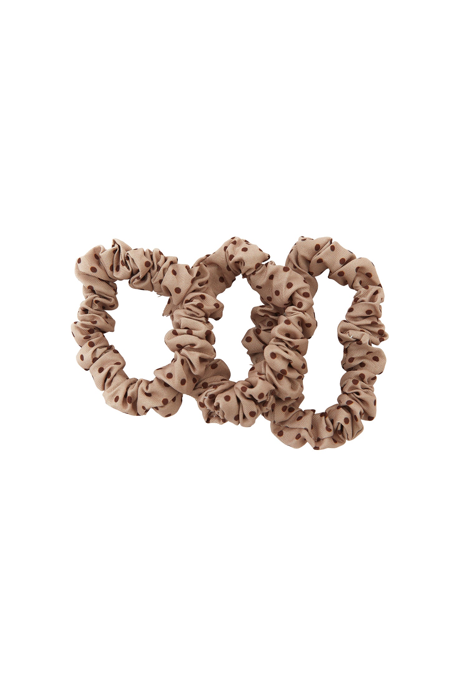 Hair Clip Women Set Product - SAVANNAH TAN