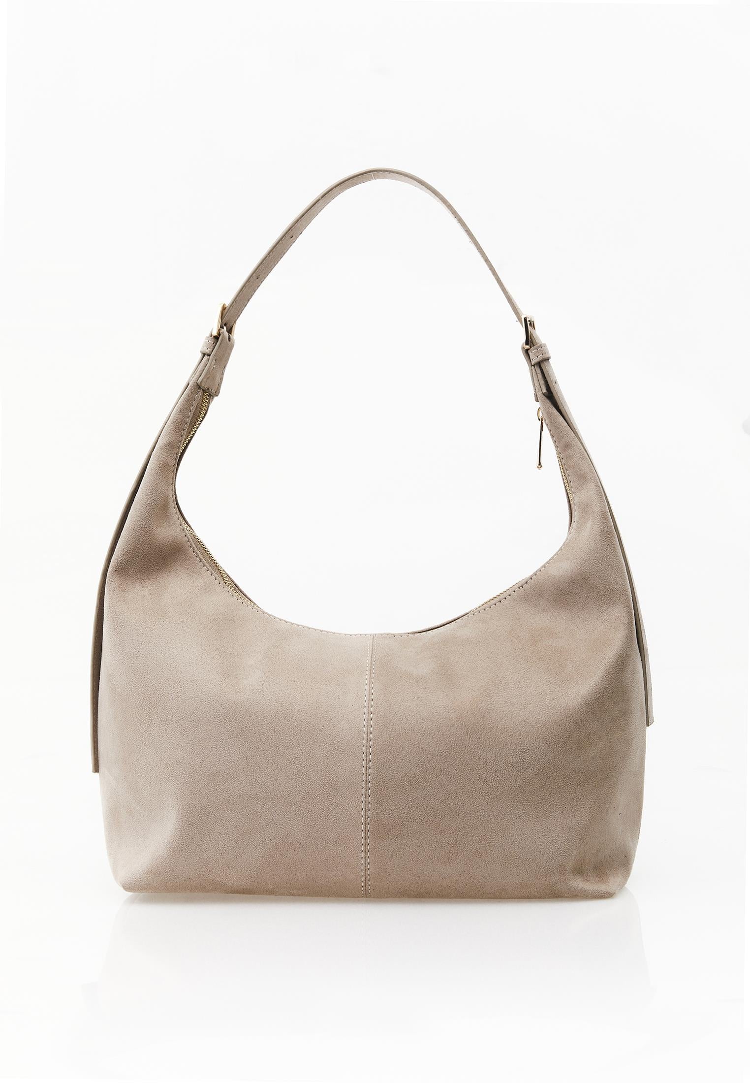 Trend Women Bag - SAVANNAH TAN