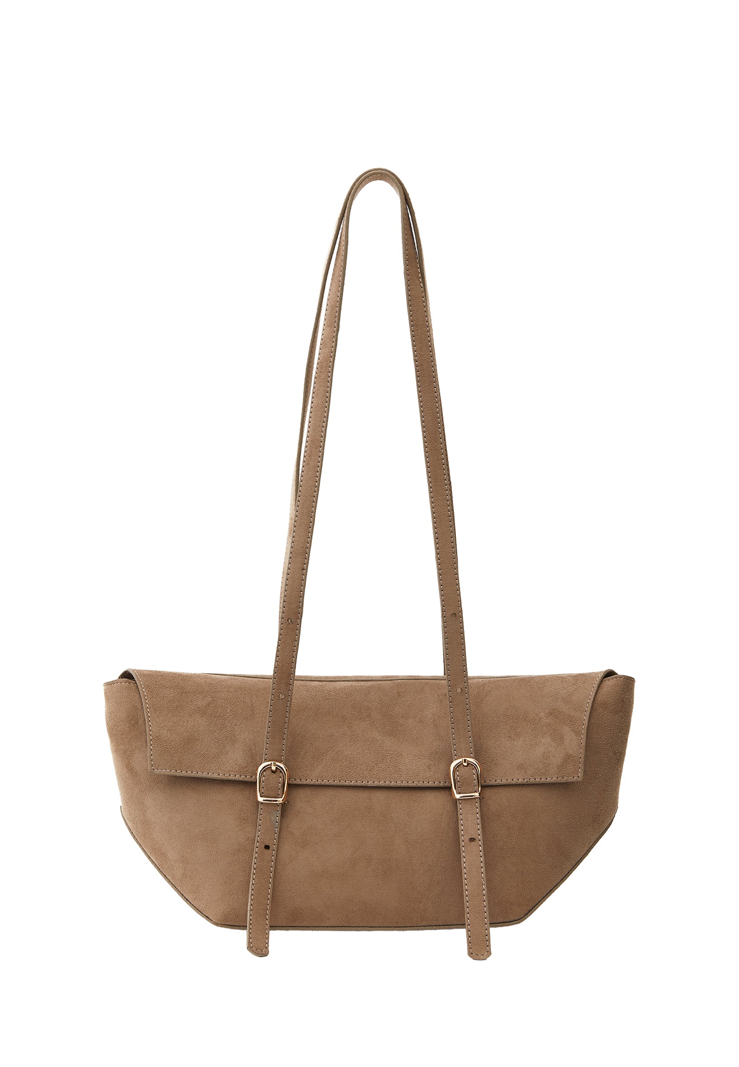 Women Bag - SAVANNAH TAN