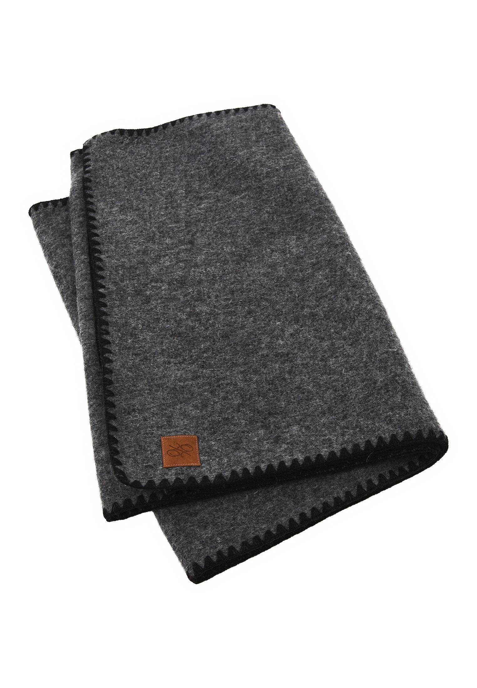 Shawl Scarf - SAVANNAH TAN