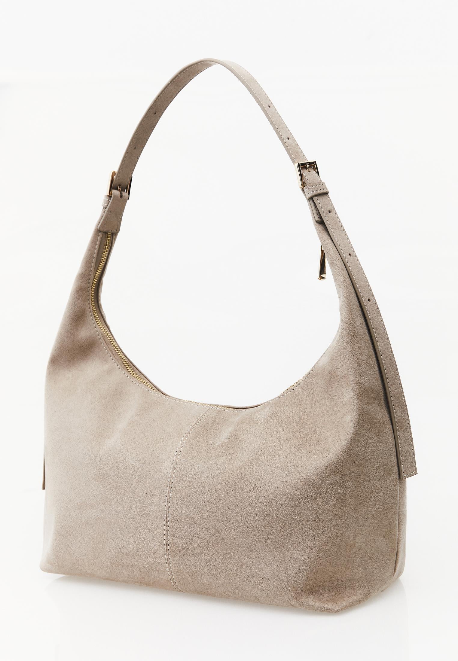 Trend Women Bag - SAVANNAH TAN