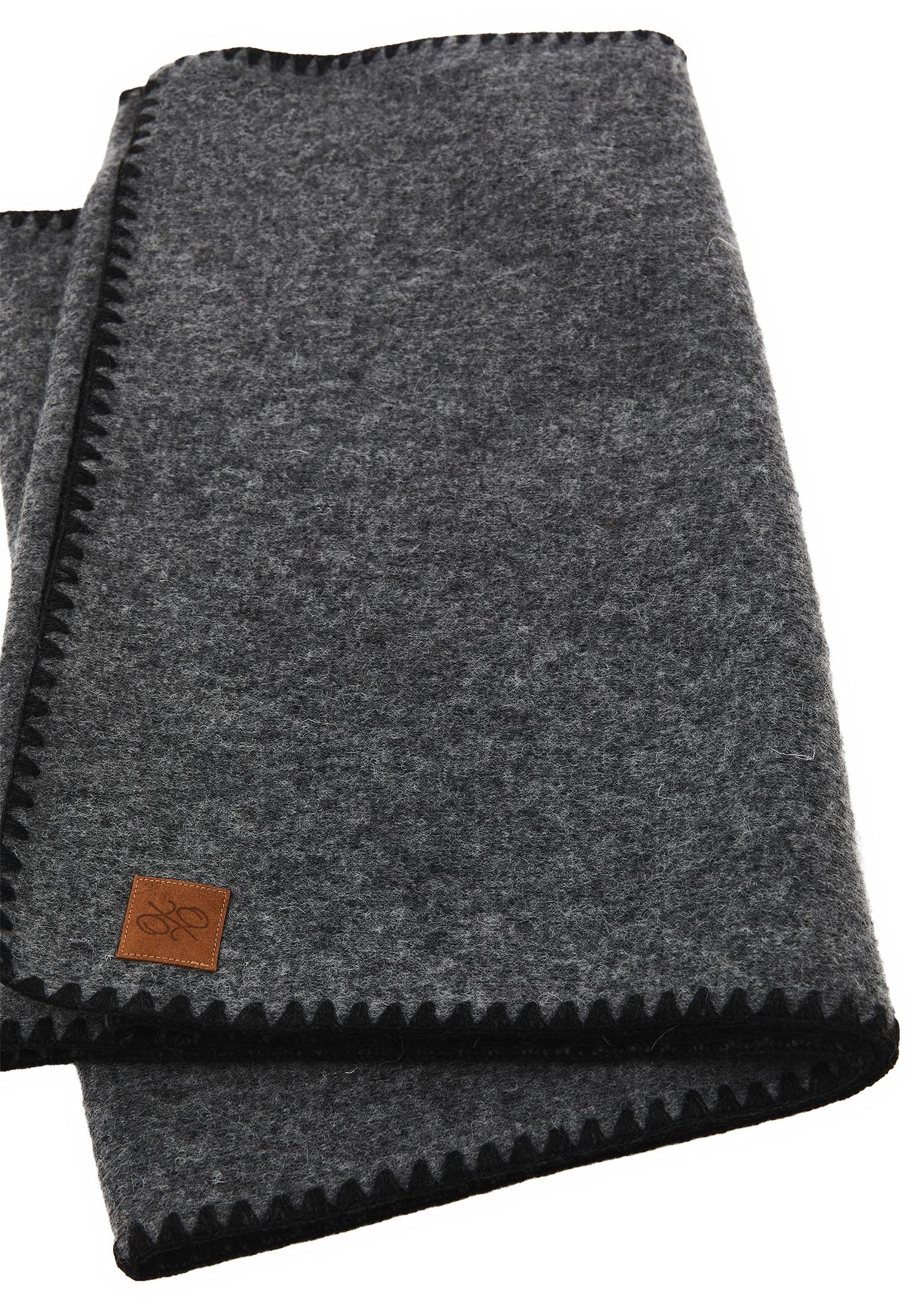 Shawl Scarf - SAVANNAH TAN