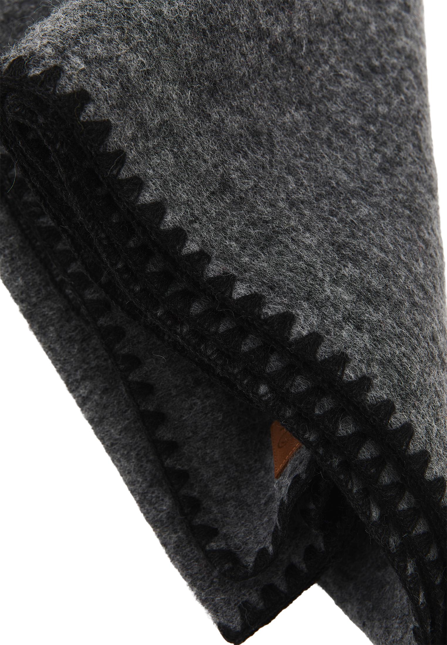 Shawl Scarf - SAVANNAH TAN