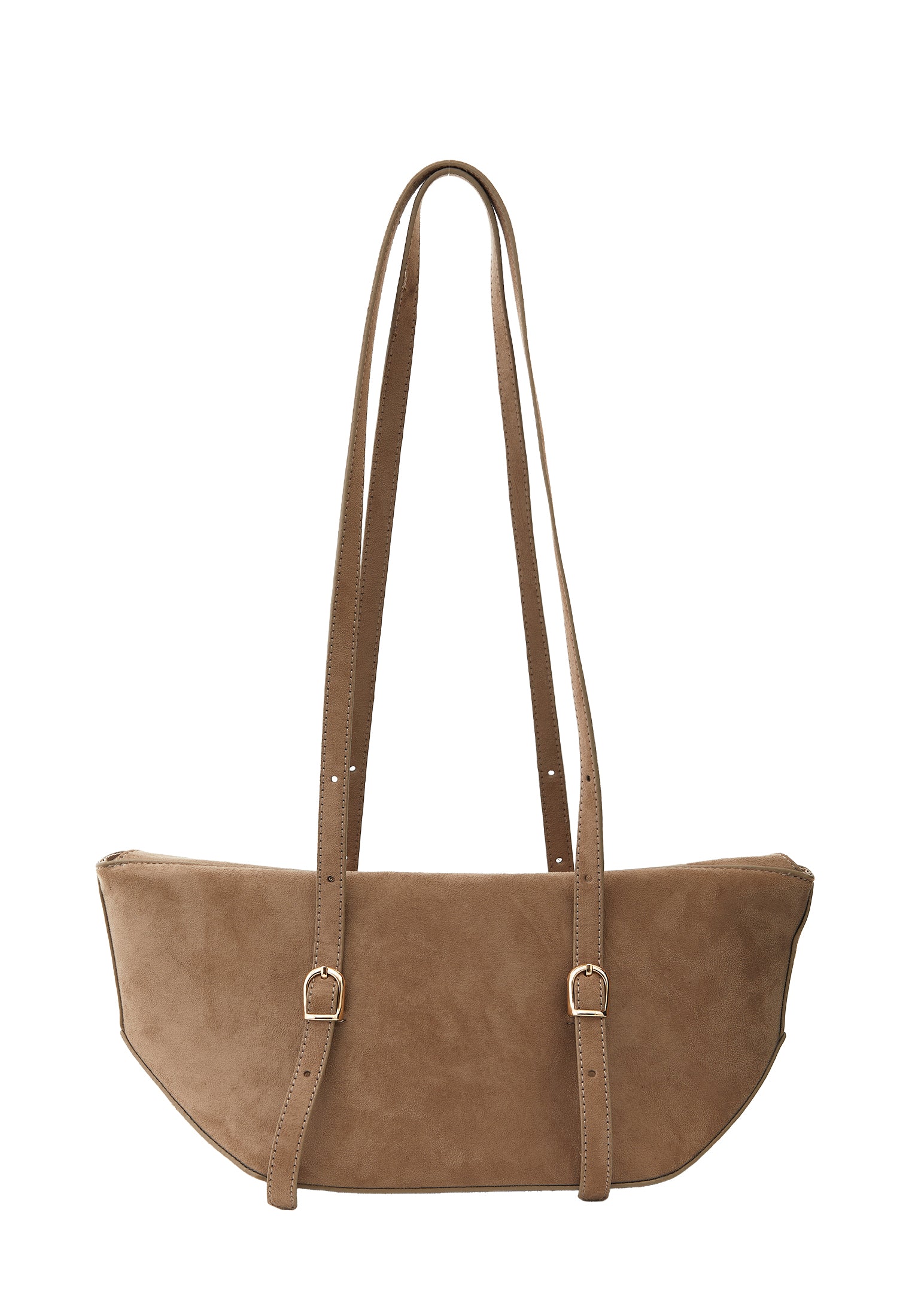Women Bag - SAVANNAH TAN