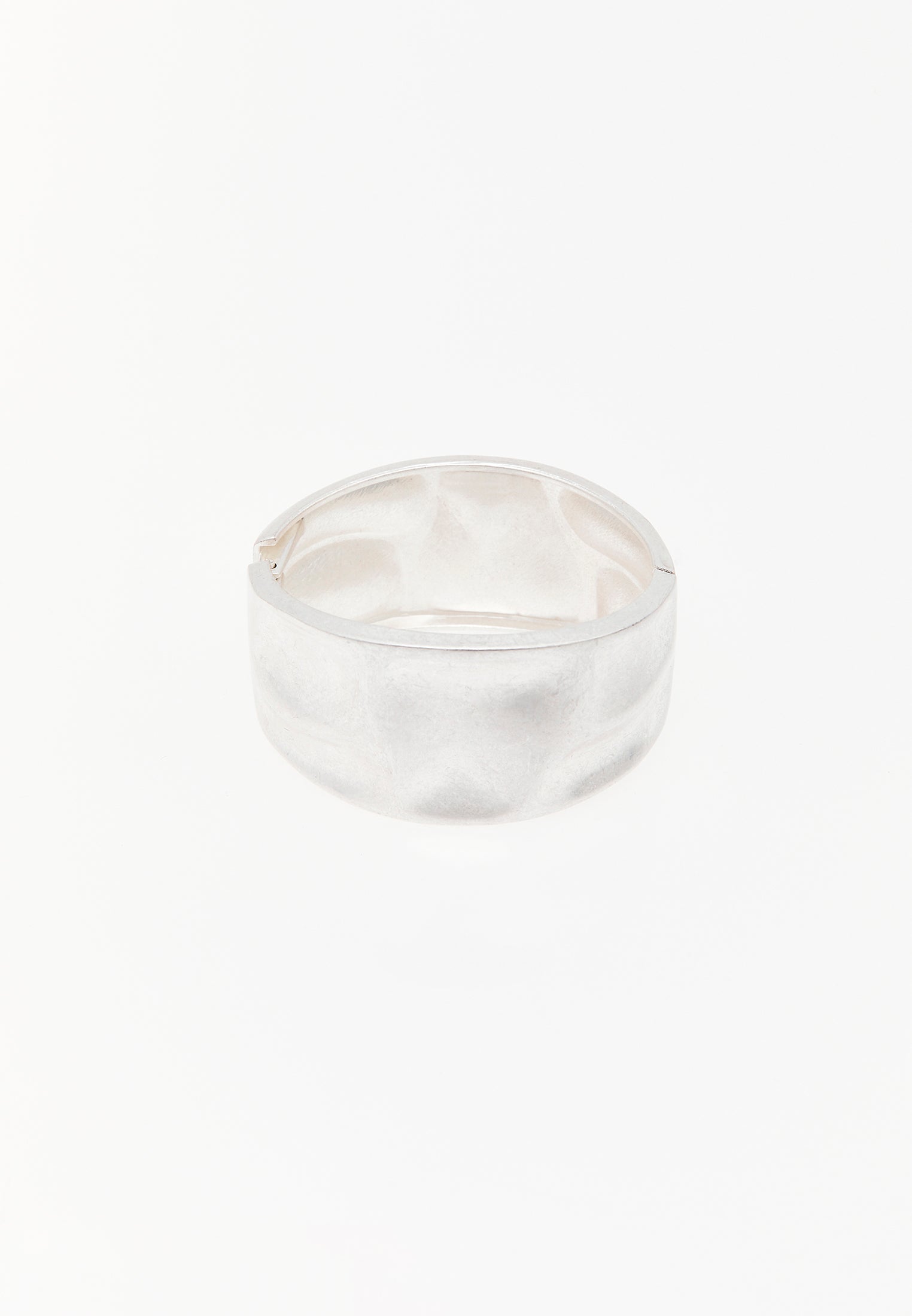 Bracelet - SILVER