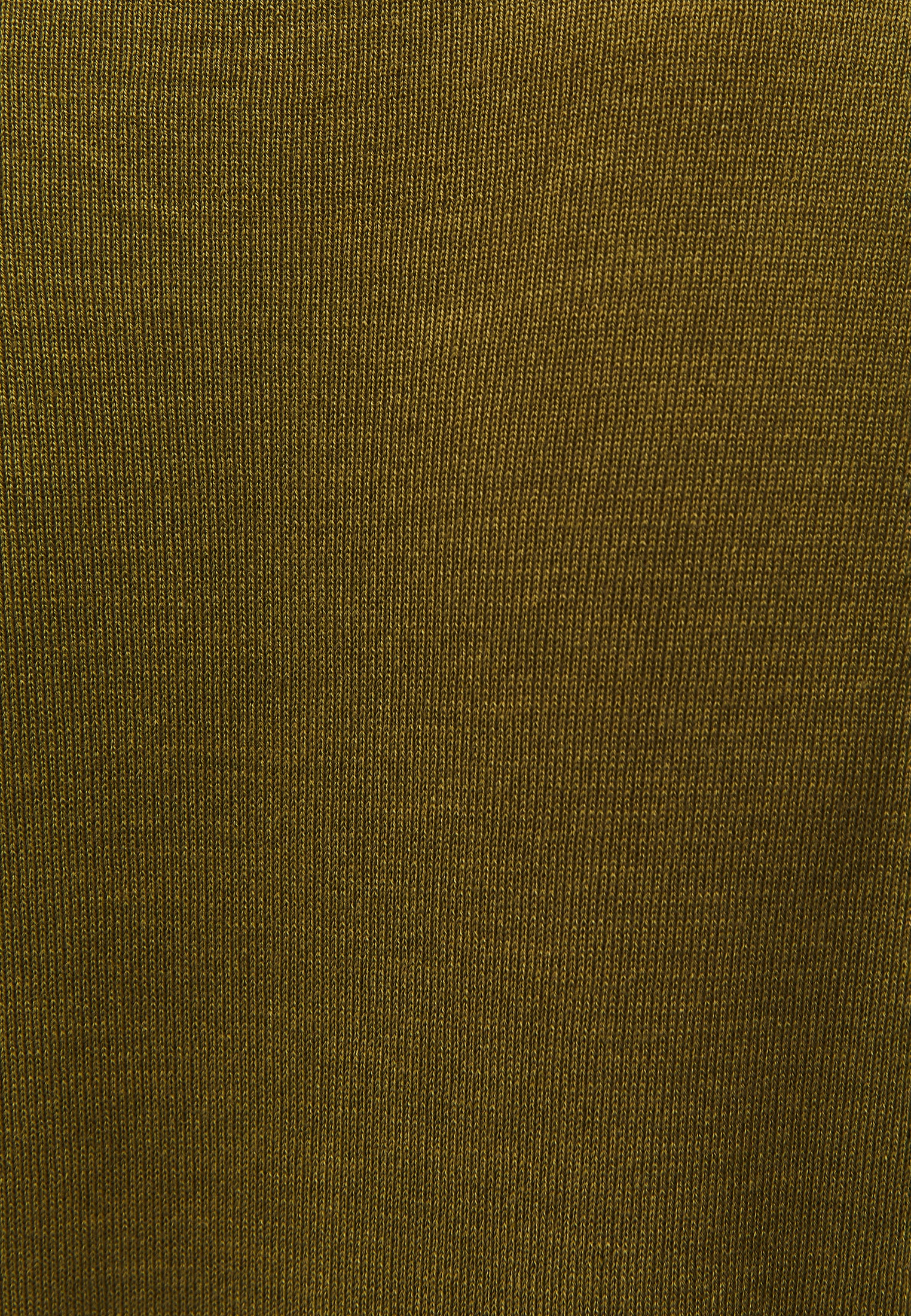 Boat Neck Knit Sweater - SPHAGNUM