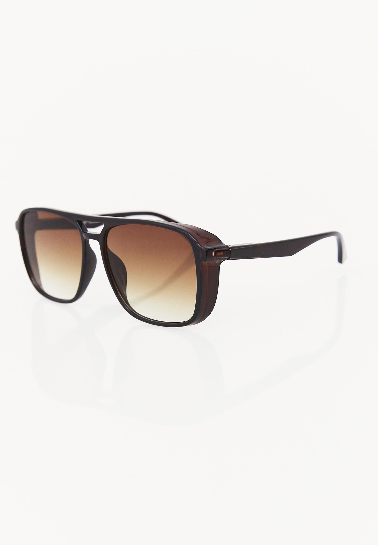 Women's Glasses Fashion Jewelry - SPICED APPLE