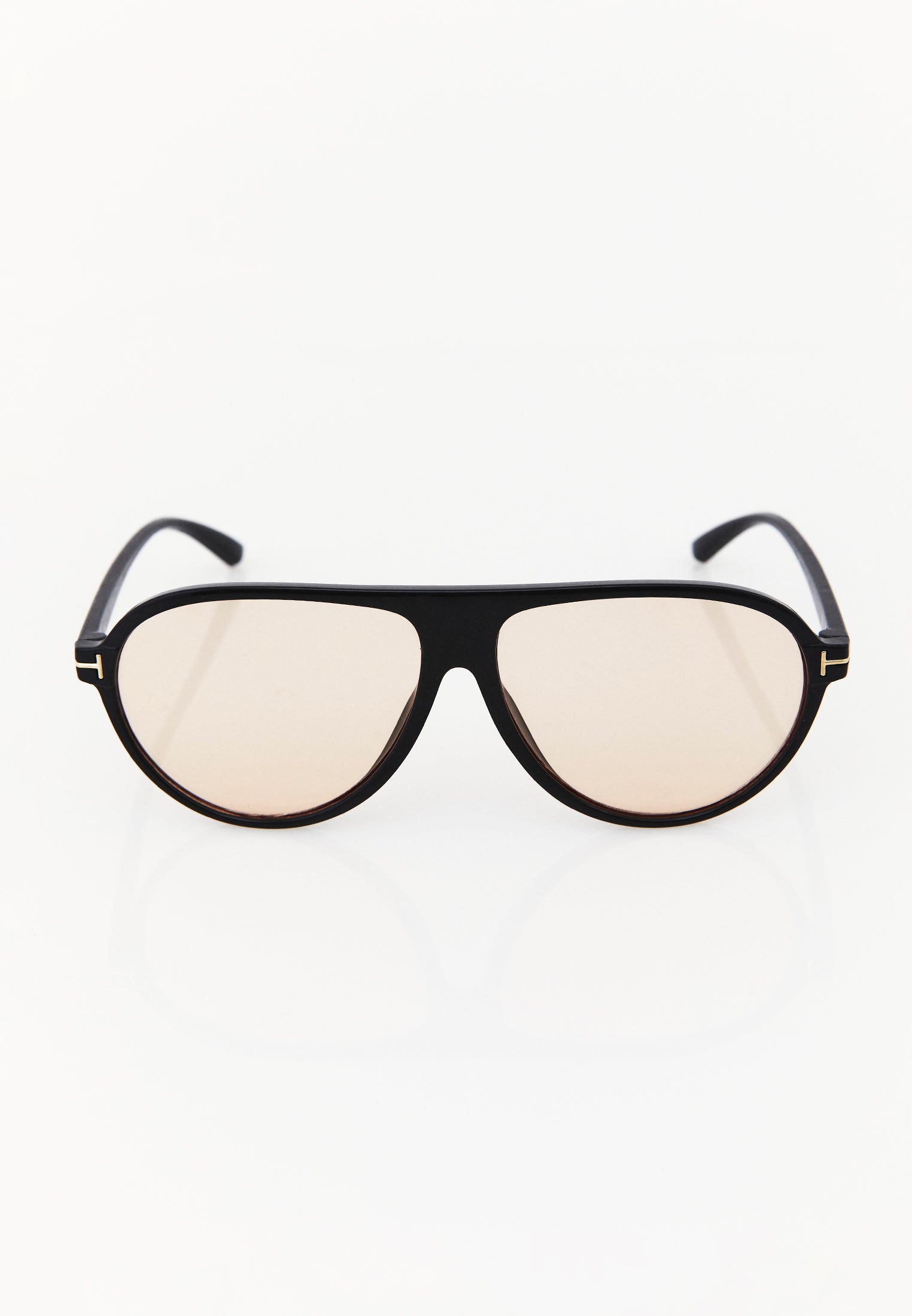 Glasses - SUNBURST