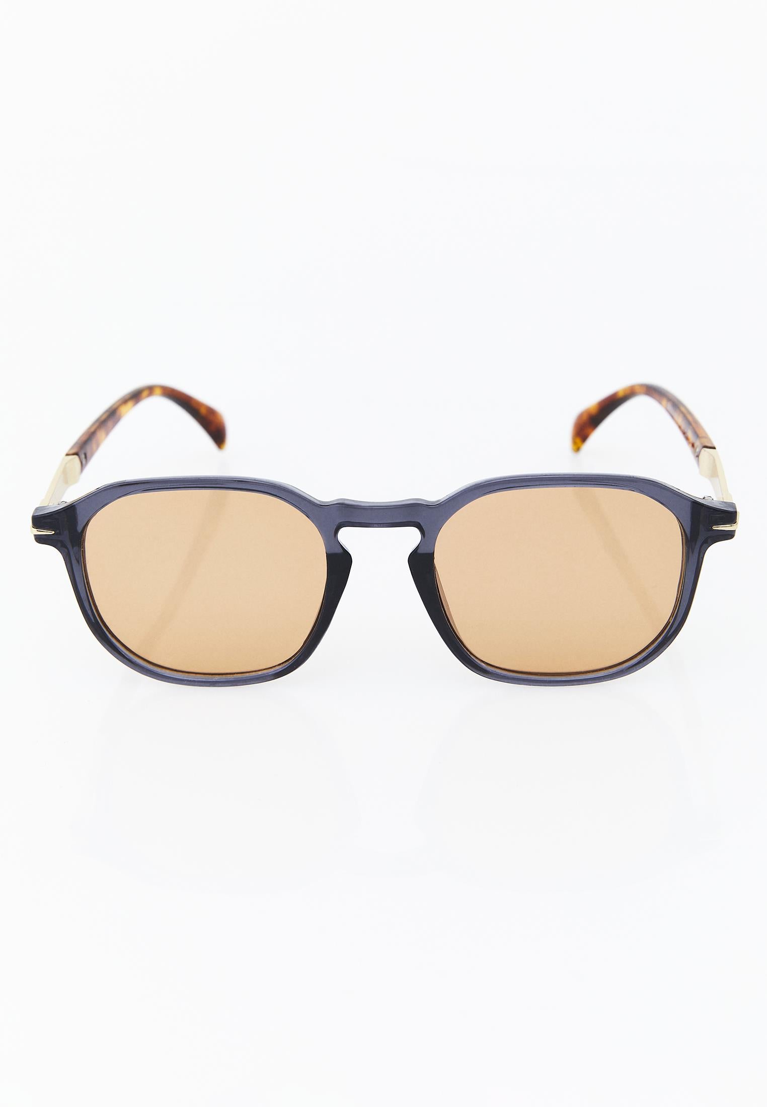 Women's Glasses Suitable For Daily Use - SUNBURST