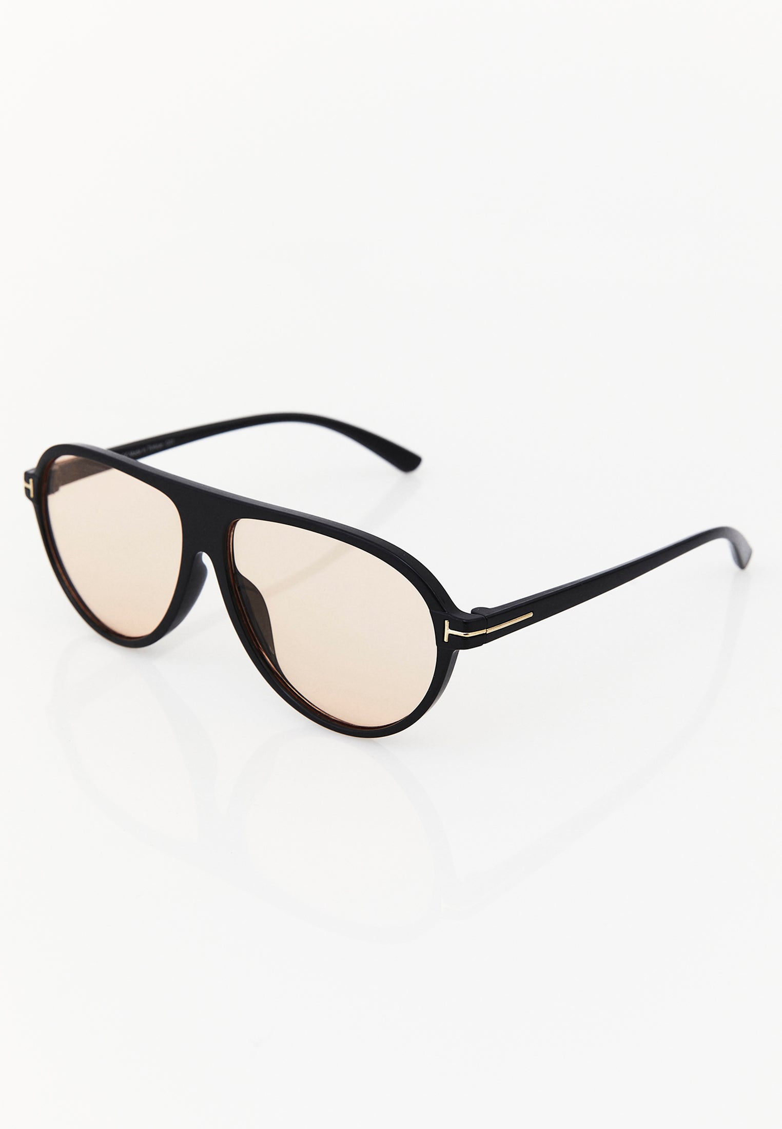 Glasses - SUNBURST